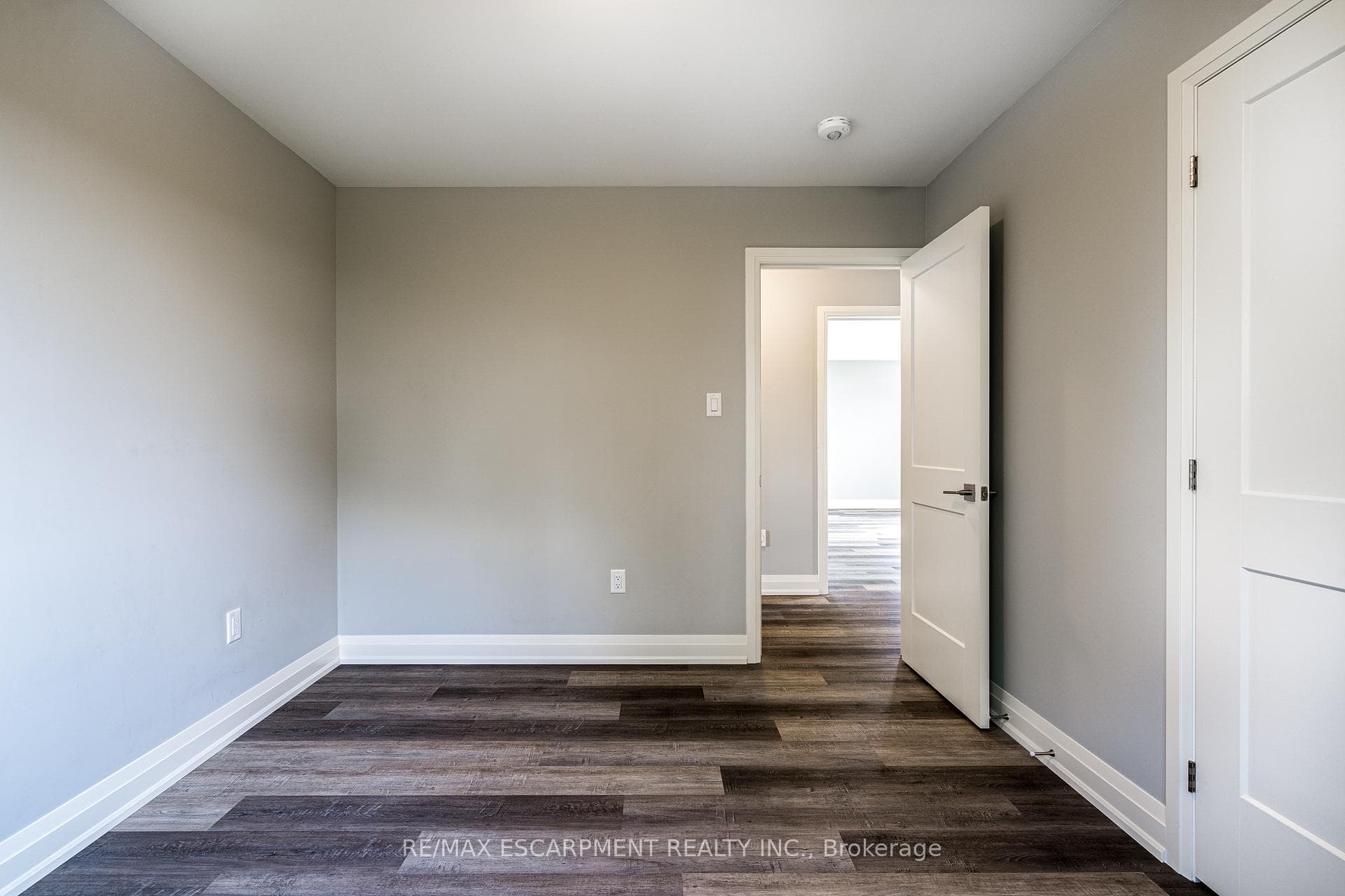219 KLEIN Circle photo 25