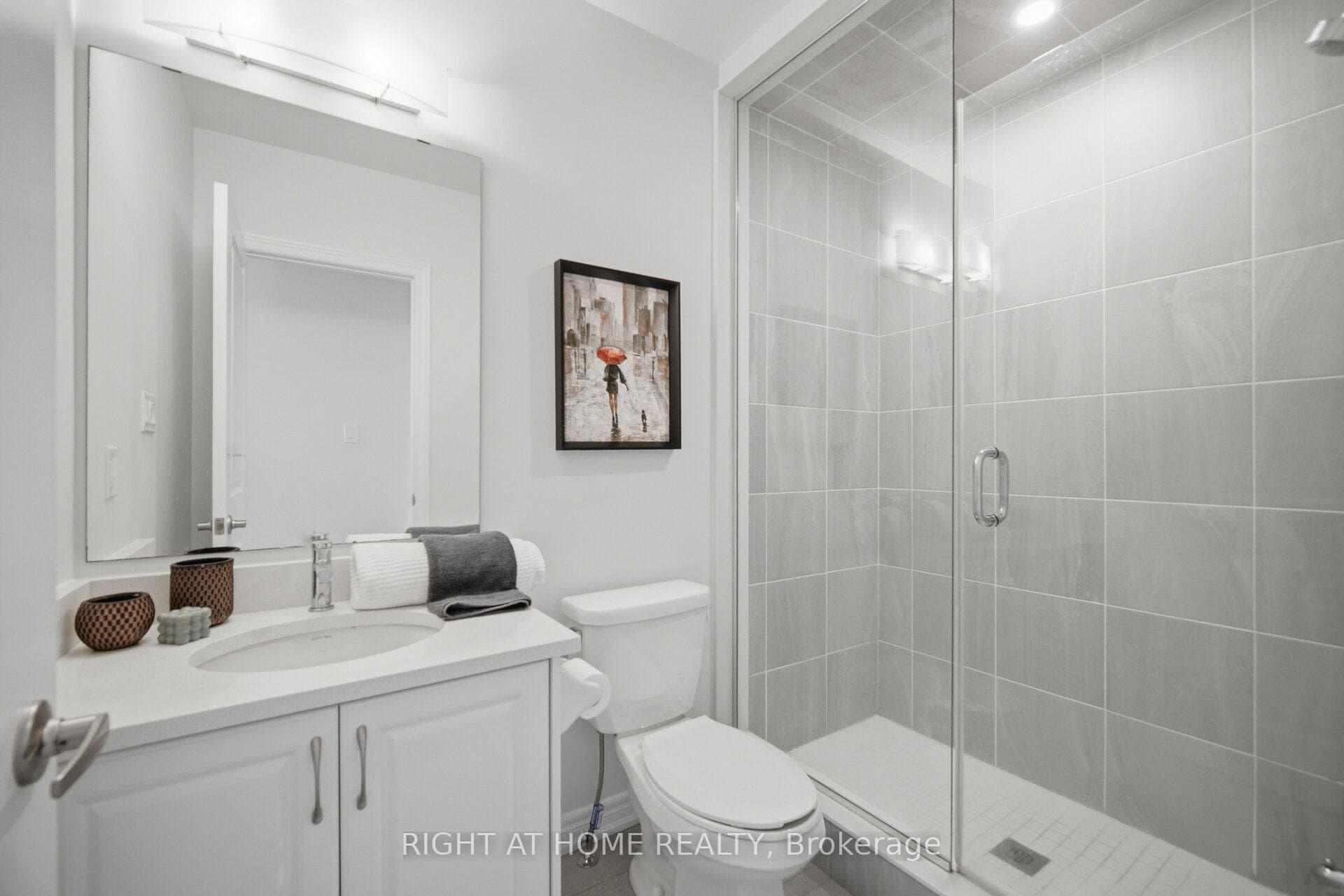 41 Overlea Drive photo 22