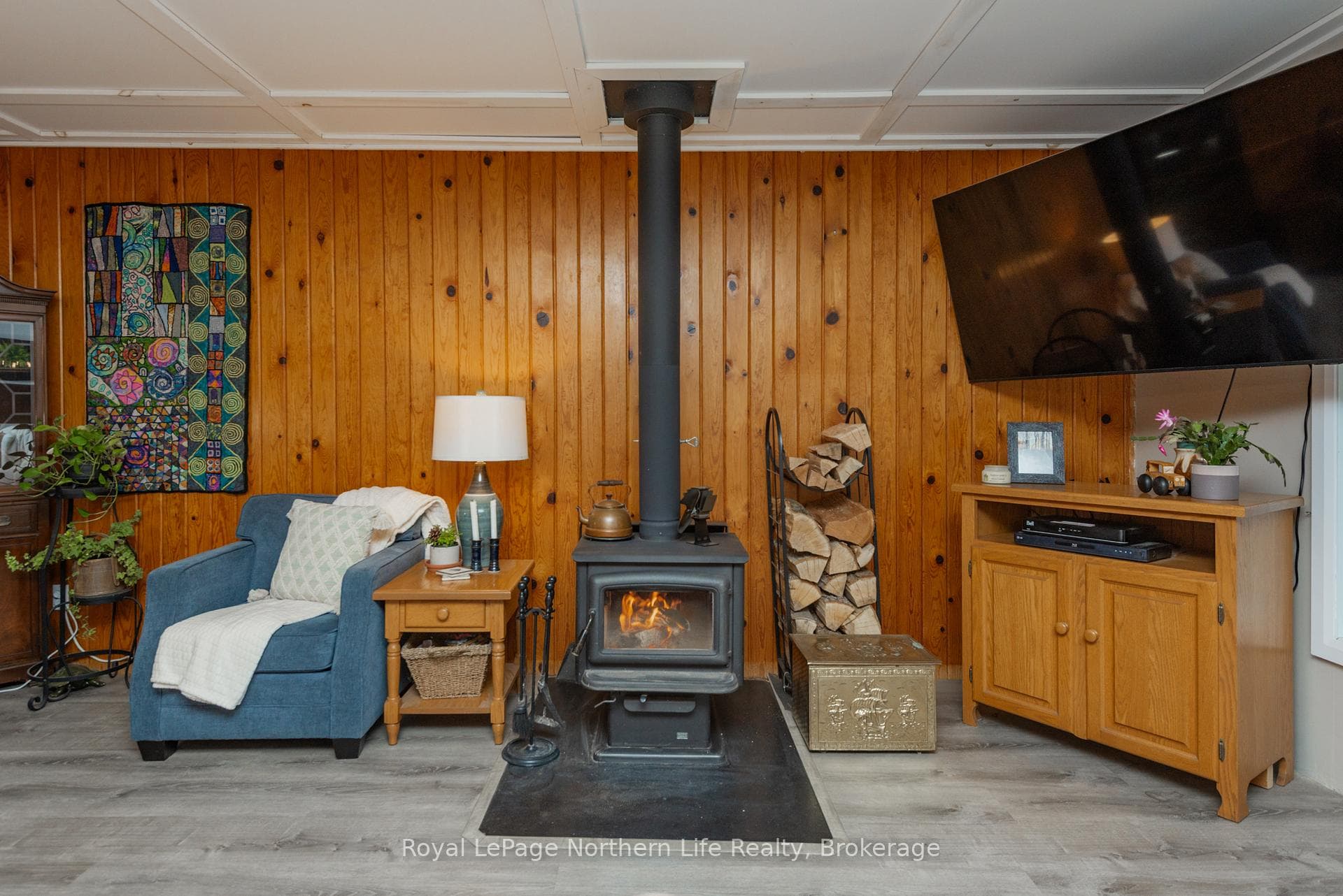 405 Bear Creek Road photo 25