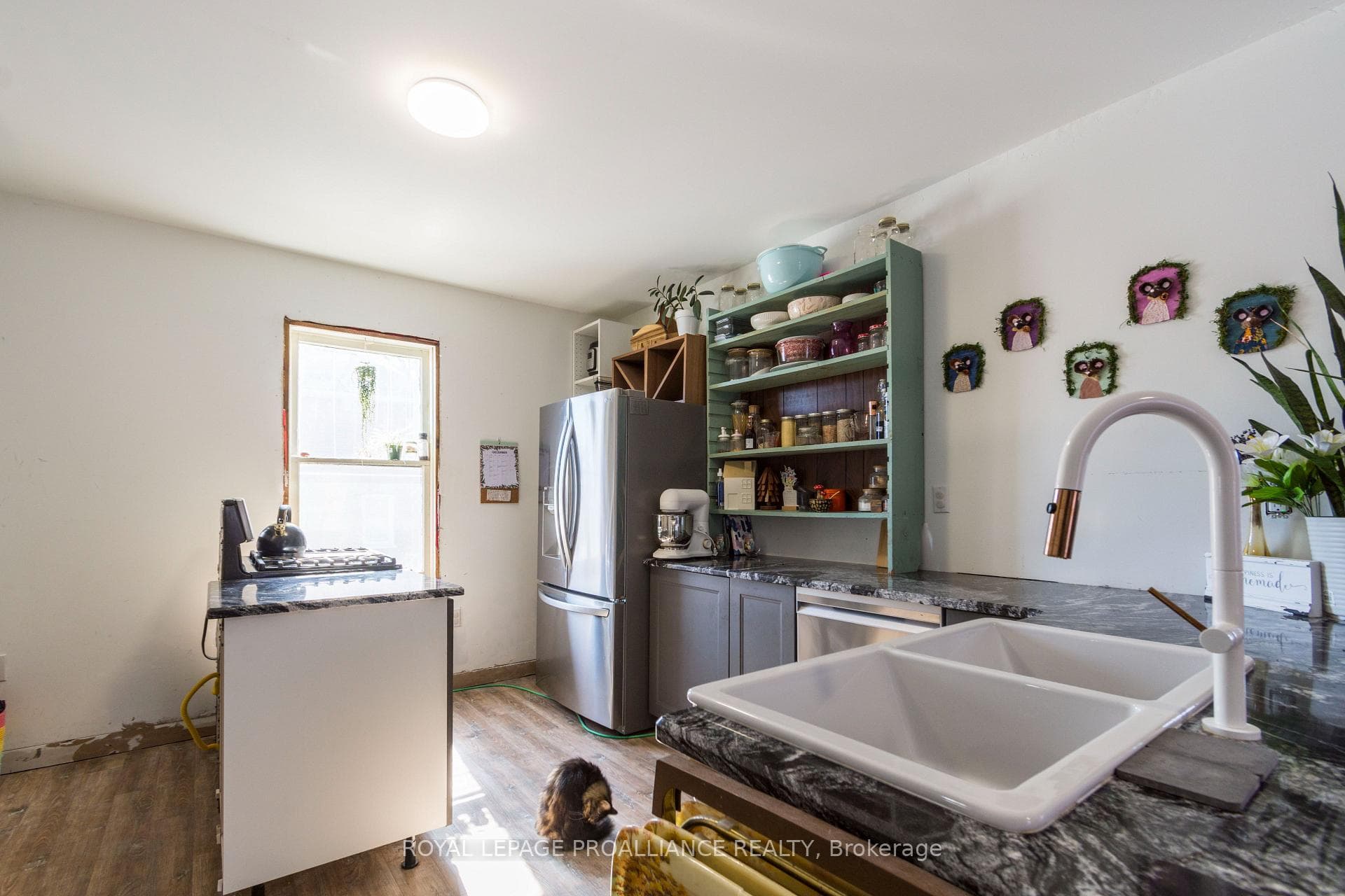 131 Byron Street photo 7
