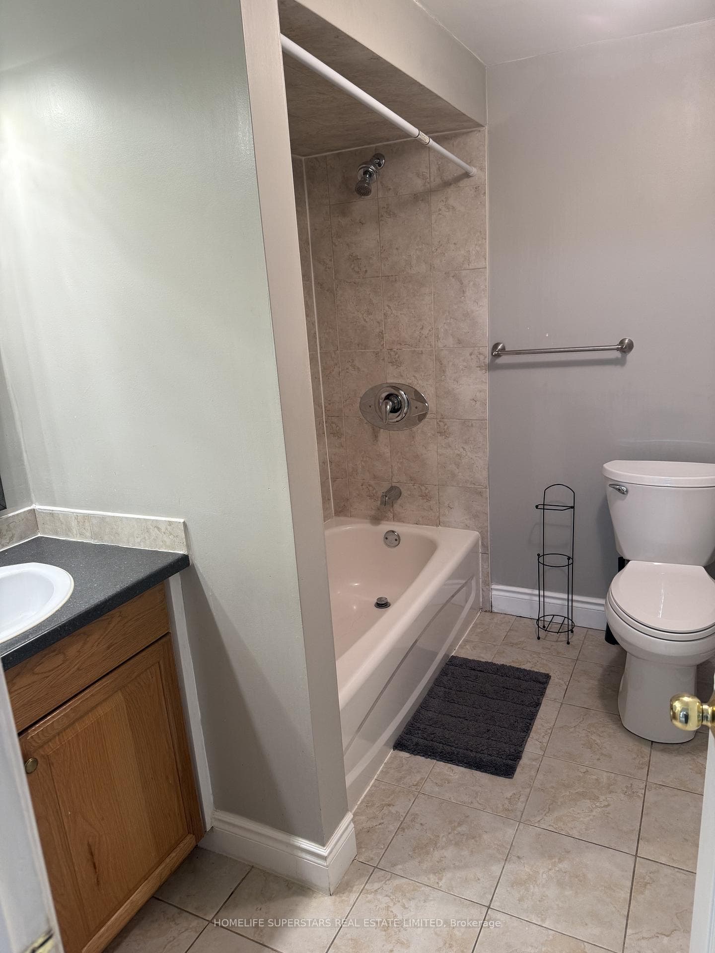 3784 Forest Bluff Crescent Unit Bsmt photo 9