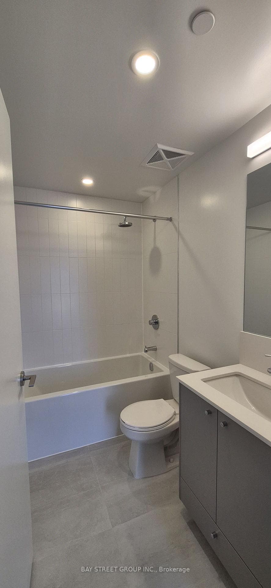 30 Dreamers Way Unit 736 photo 16