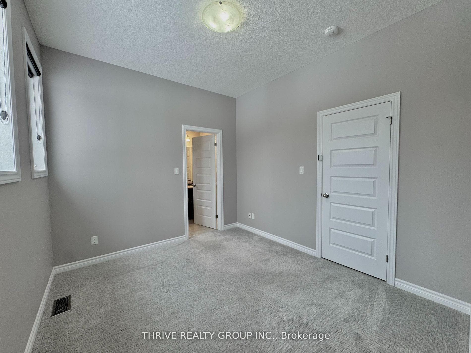 2043 Cedarpark Drive Unit Upper photo 13