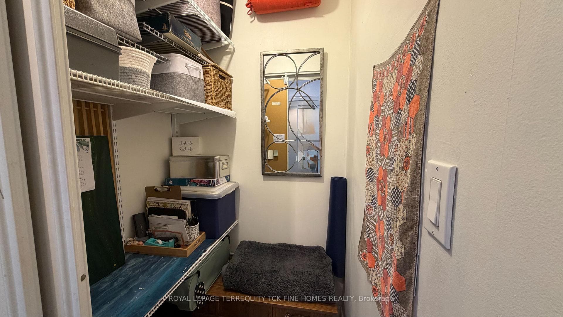 398 Eglinton Avenue Unit 1009 photo 11