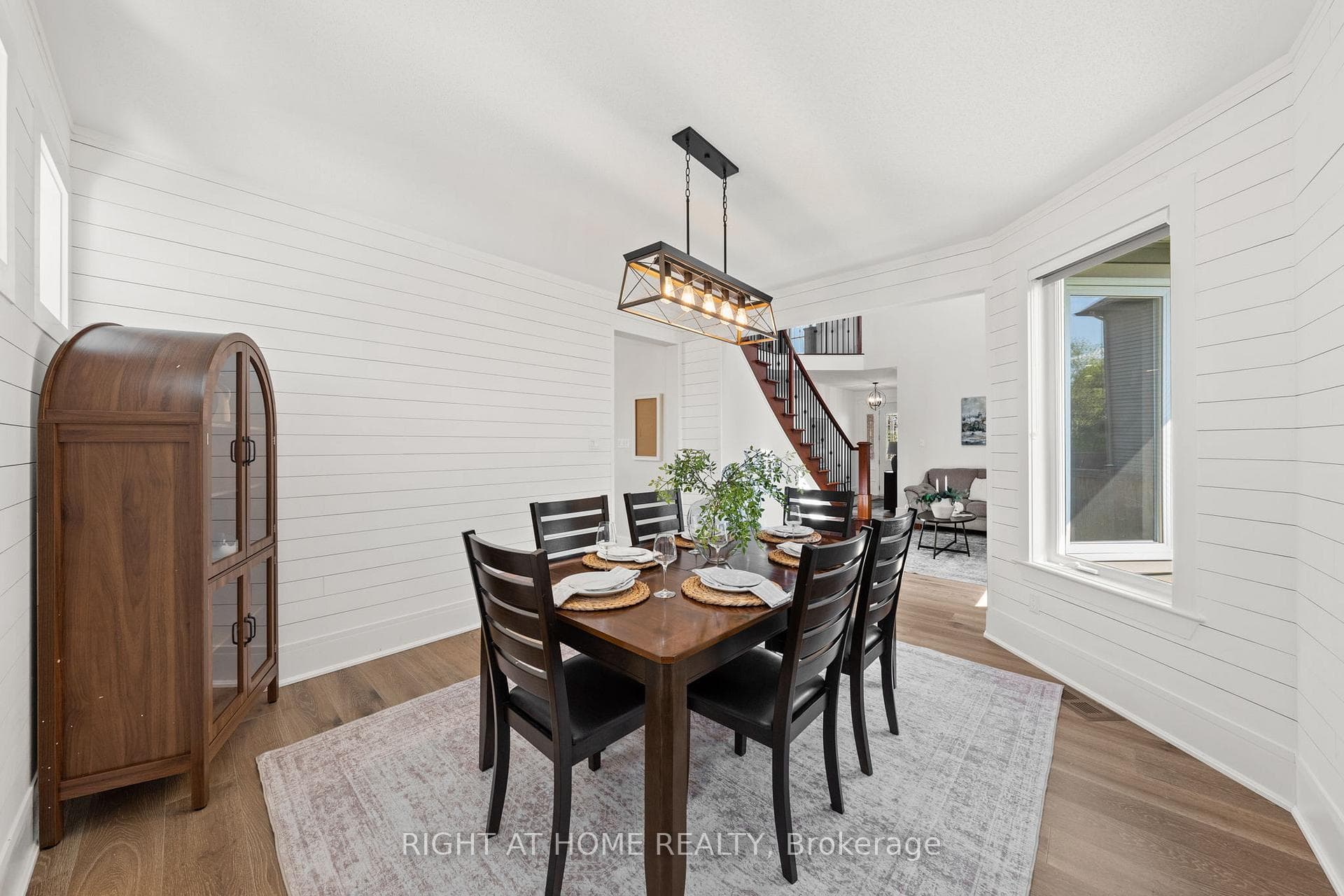 707 Wrangler Circle photo 16