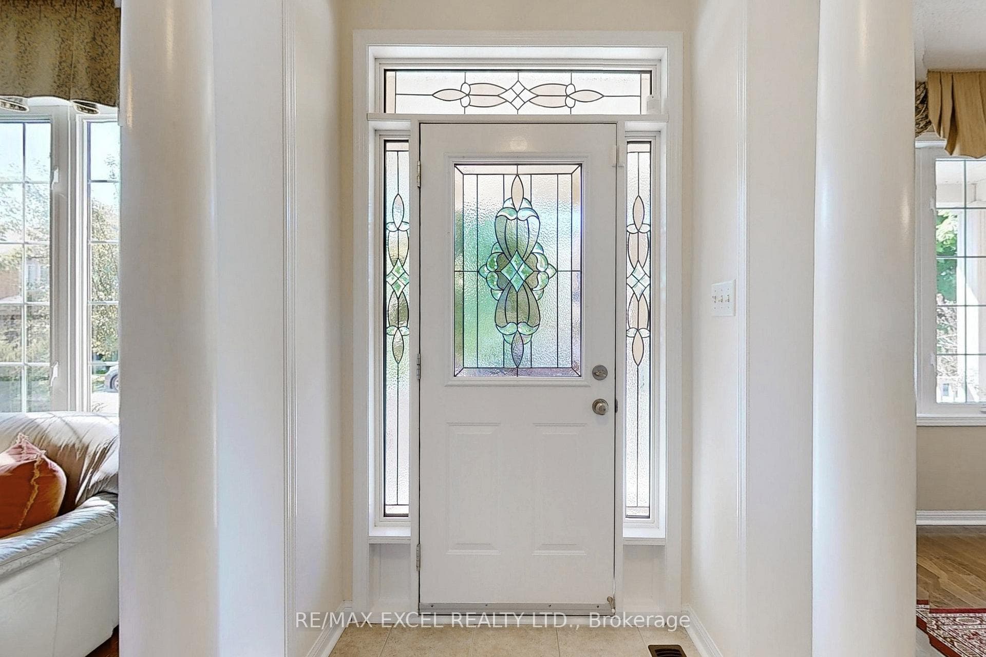170 Morning Dove Drive photo 19