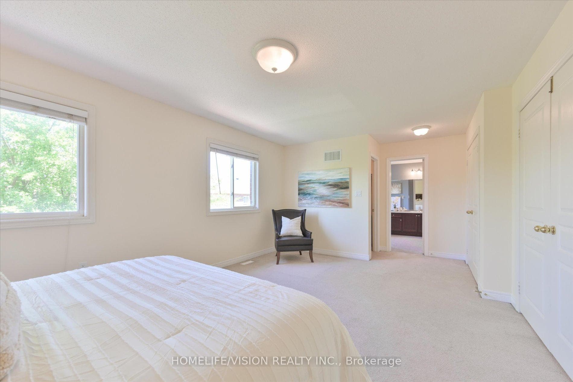 16 Hartwell Way photo 23