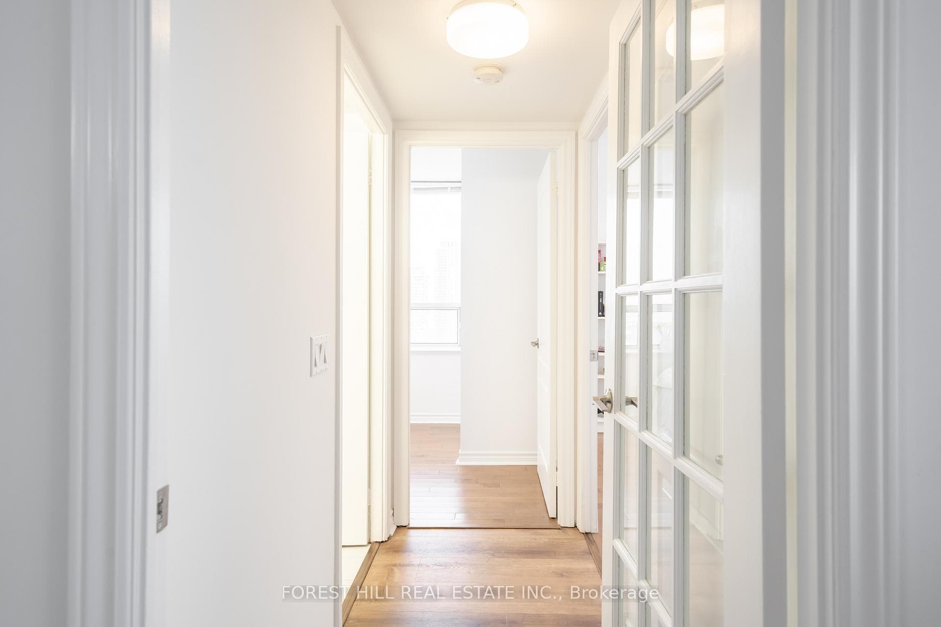 115 Omni Drive Unit 2608 photo 31