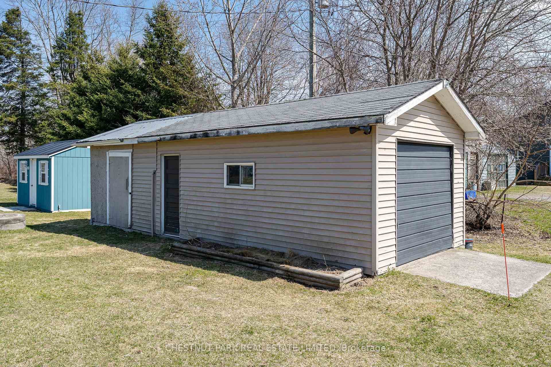 1805 County Road 10 N/A photo 22