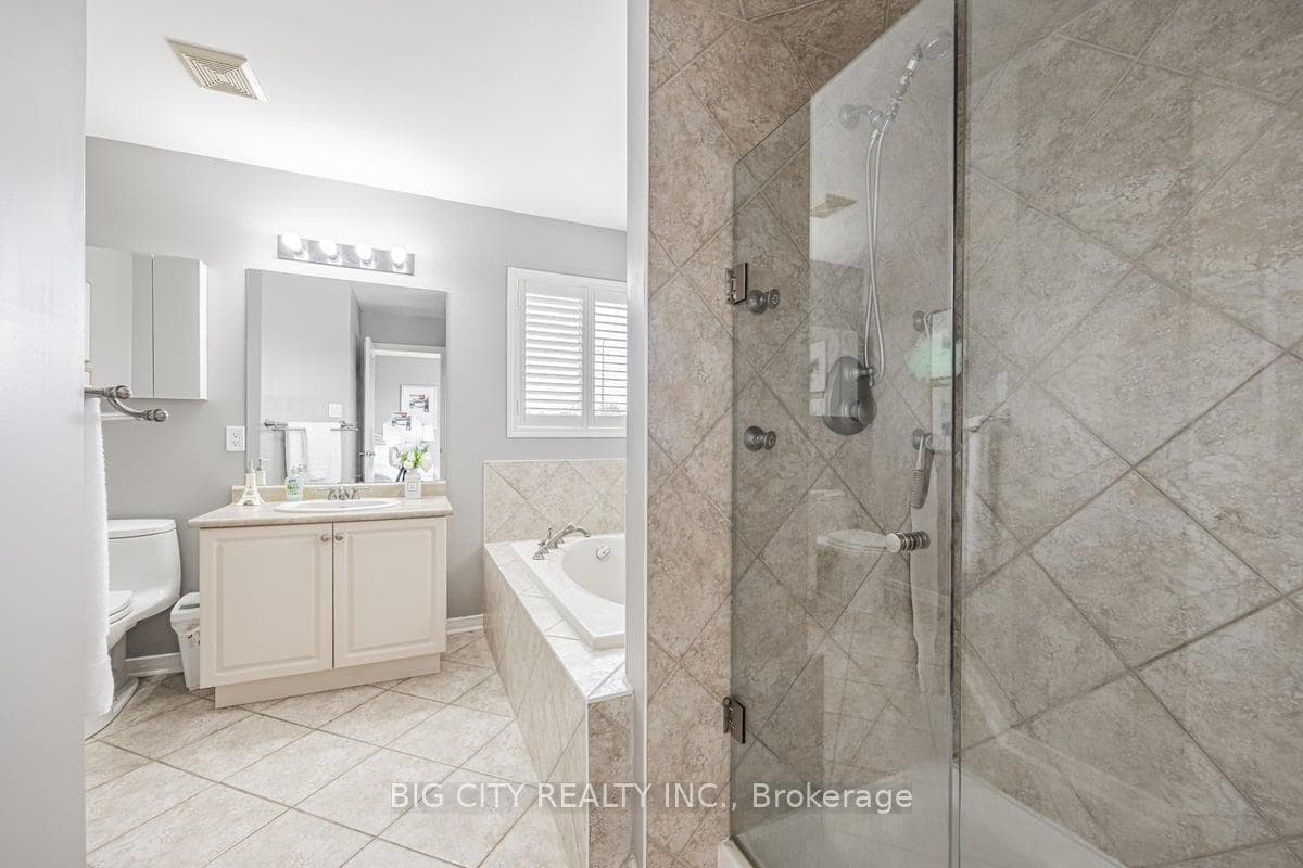 691 Sunbird Trail photo 14