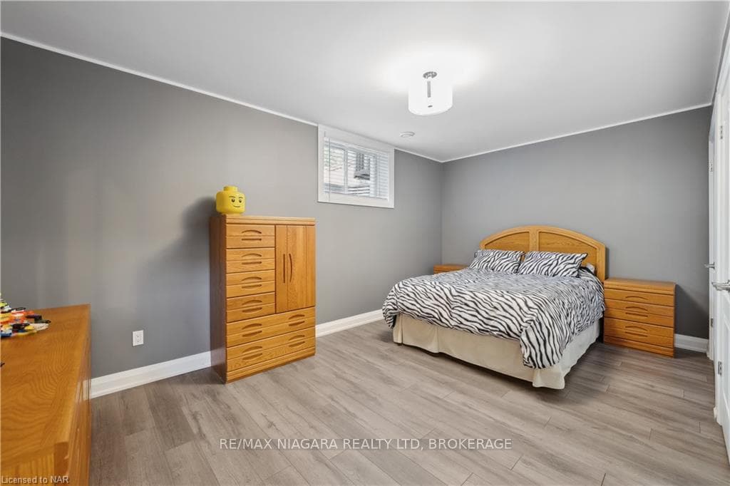 34 ANGELS Drive photo 28