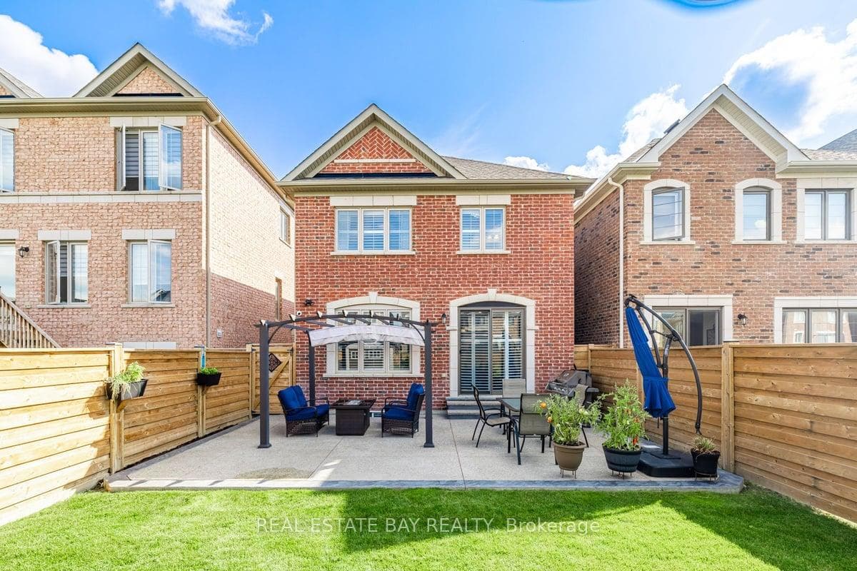 46 Faust Ridge photo 36