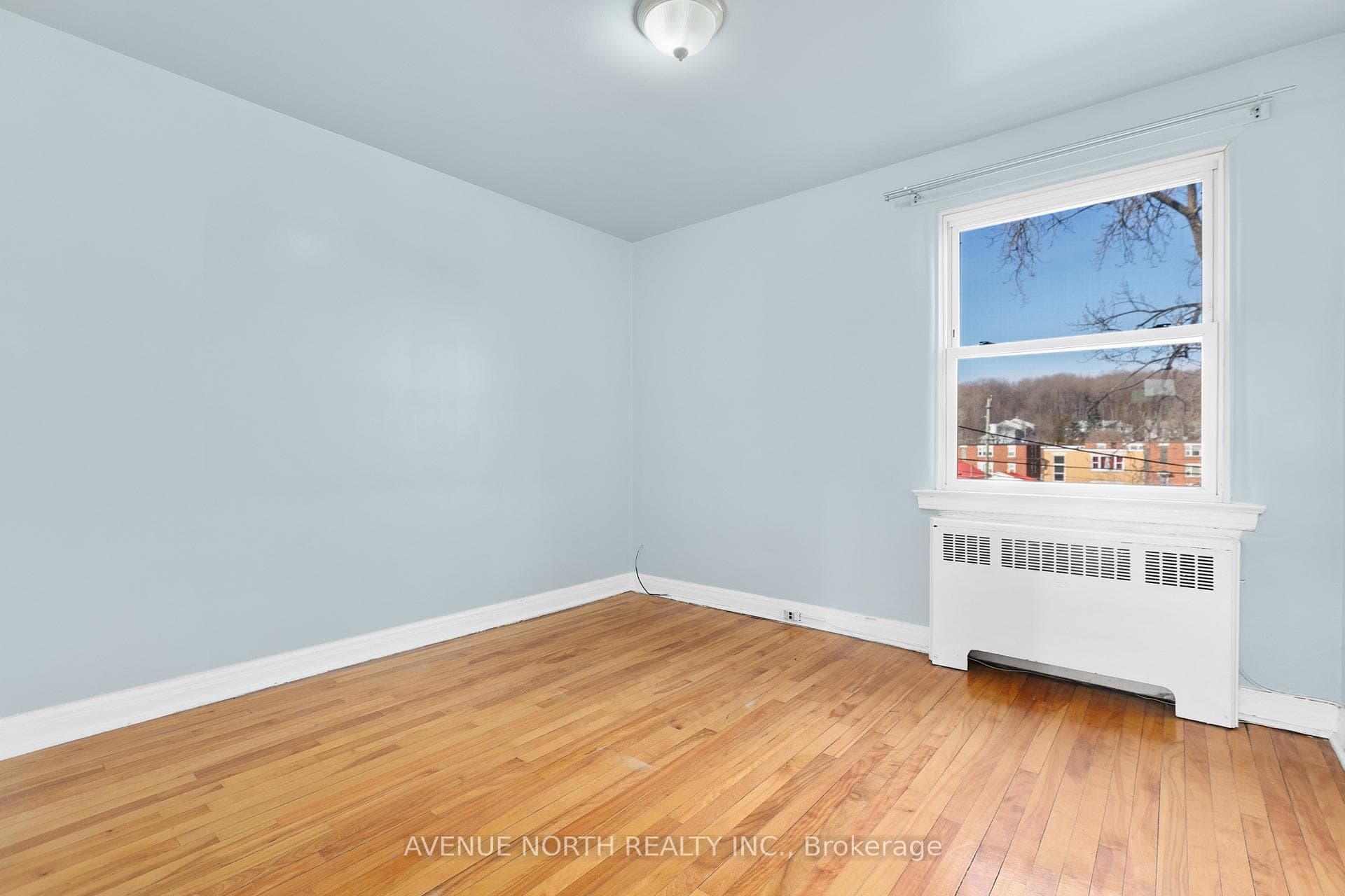 149 Marquette Avenue Unit 5 photo 19