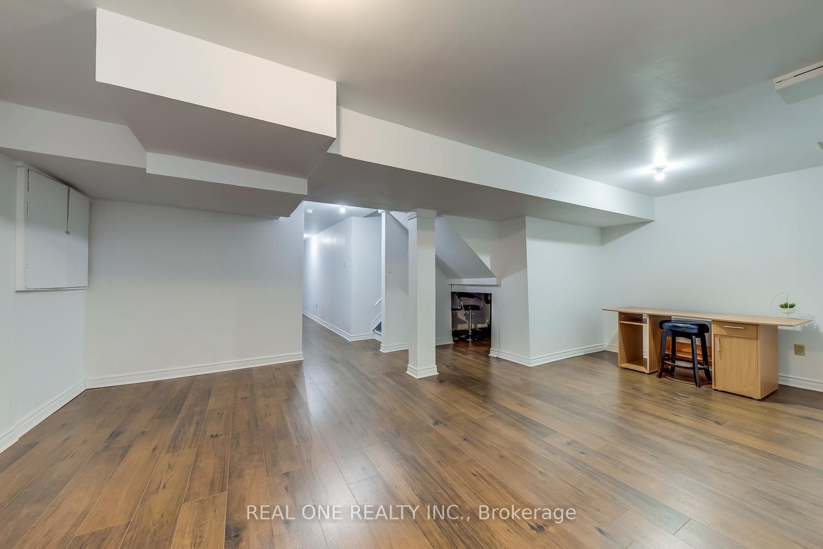 36 Tideland Drive photo 35