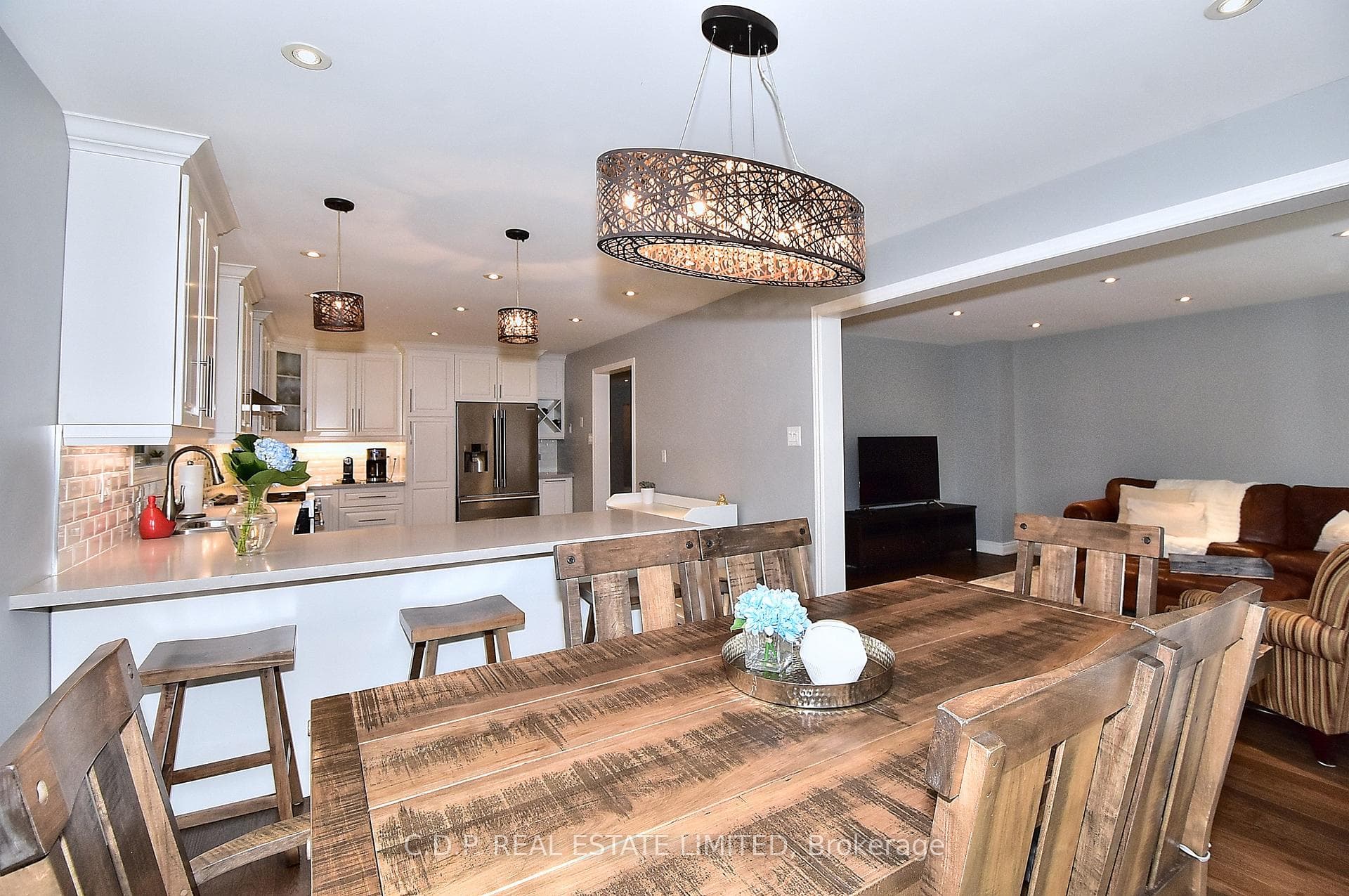 154 Oliver Lane photo 14