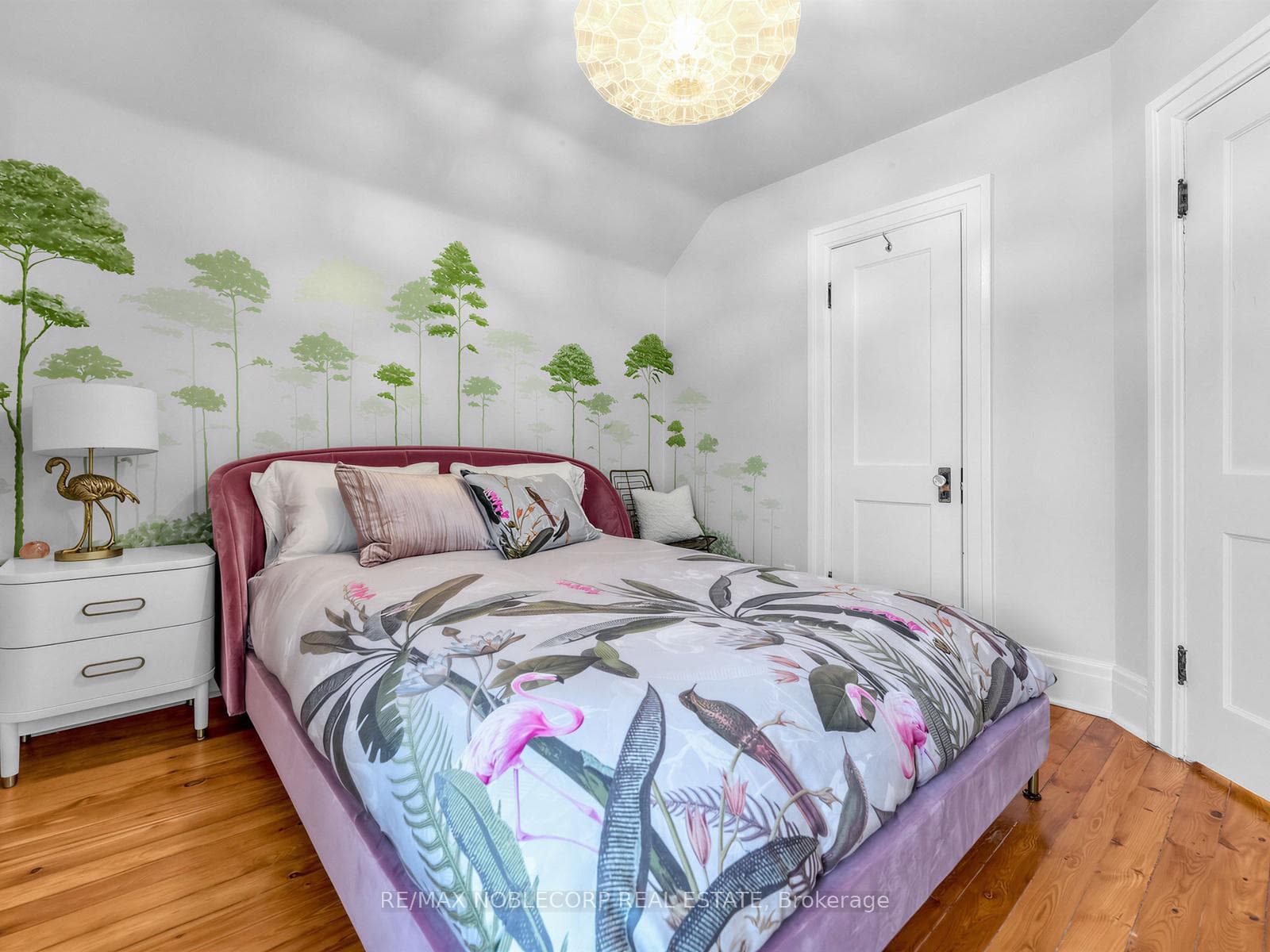 12 Bagot Street photo 13