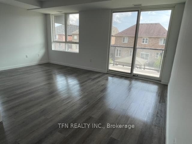 7549 Kalar Road Unit 201 photo 4