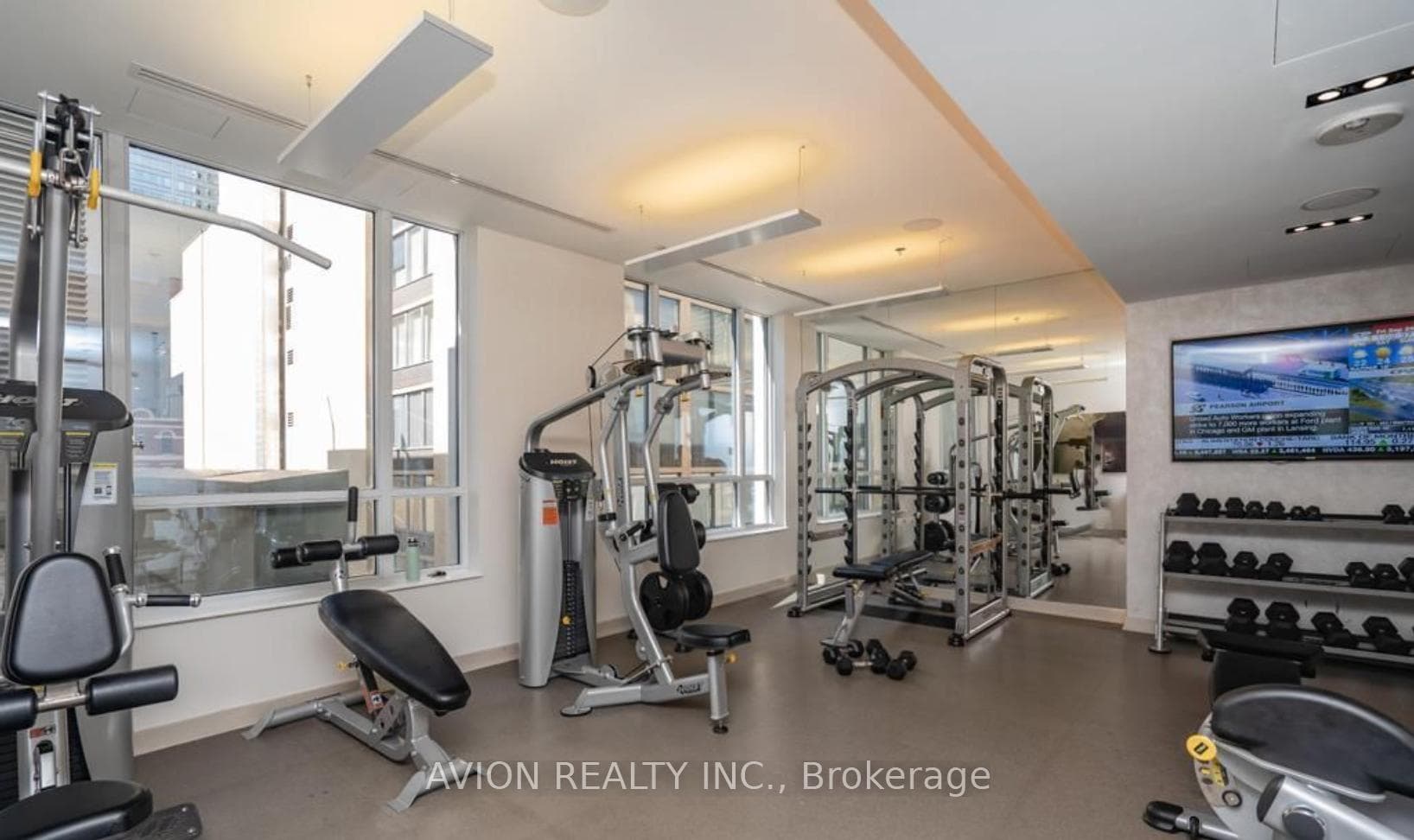 88 Scott Street Unit 3210 photo 22
