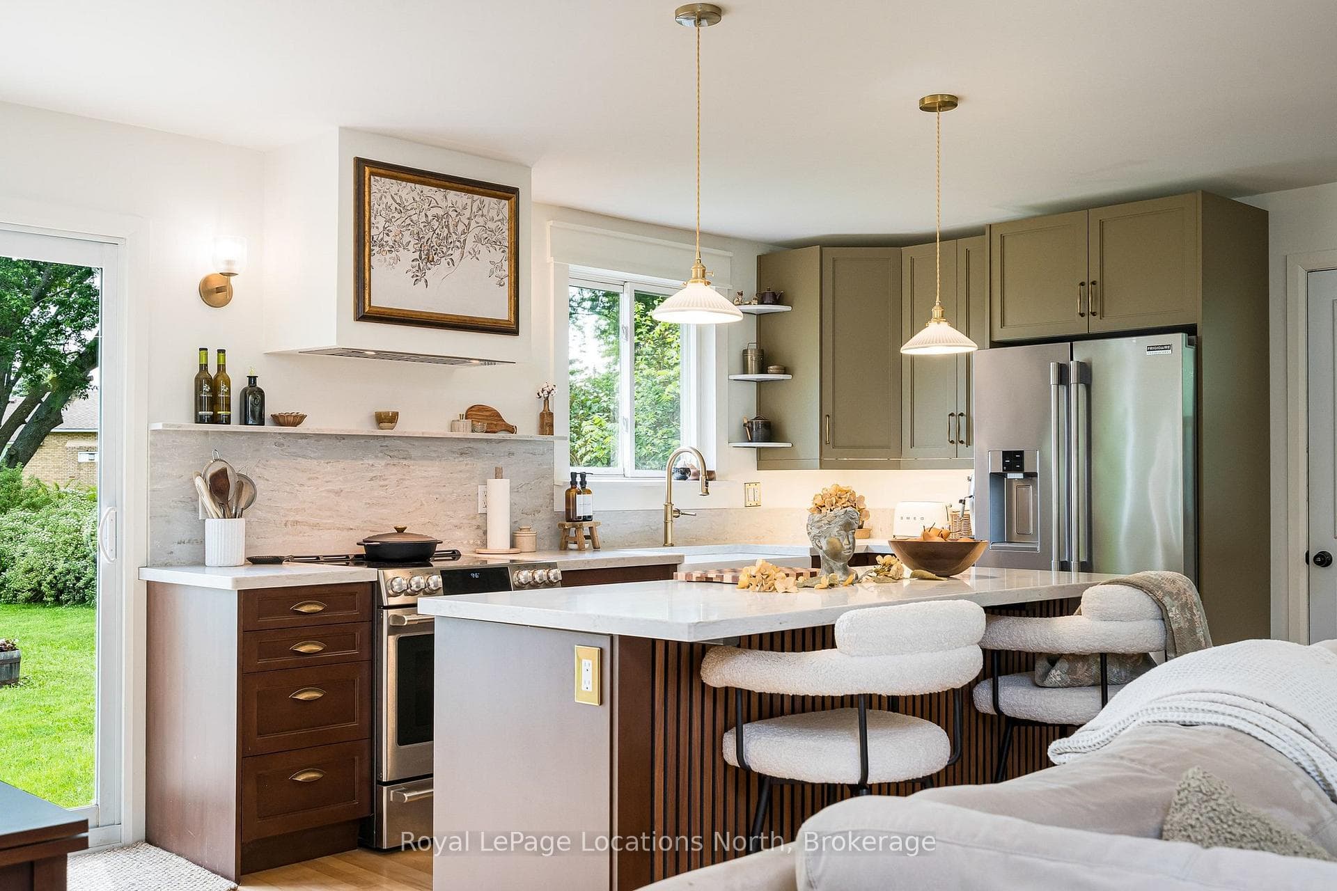 46 Townley Street photo 33