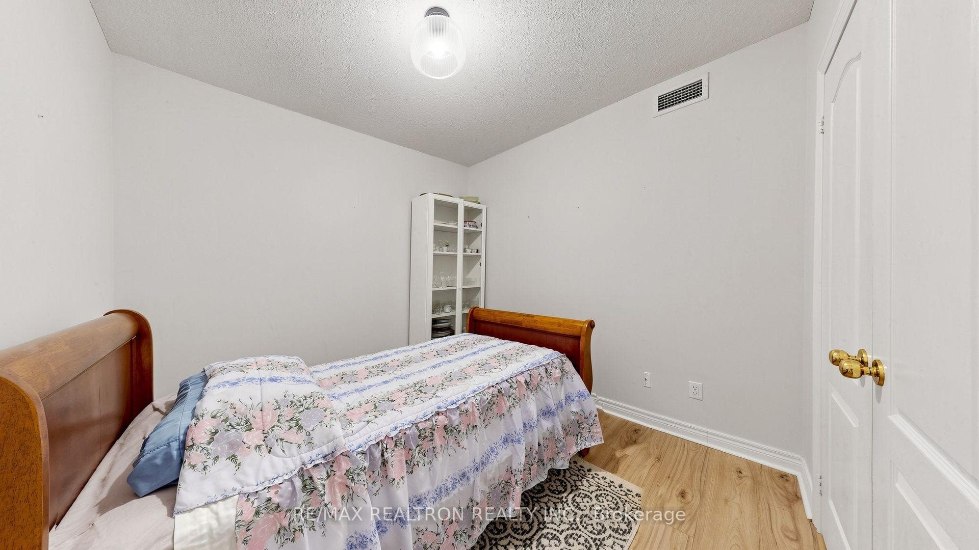 100 Promenade Circle Unit 205 photo 22