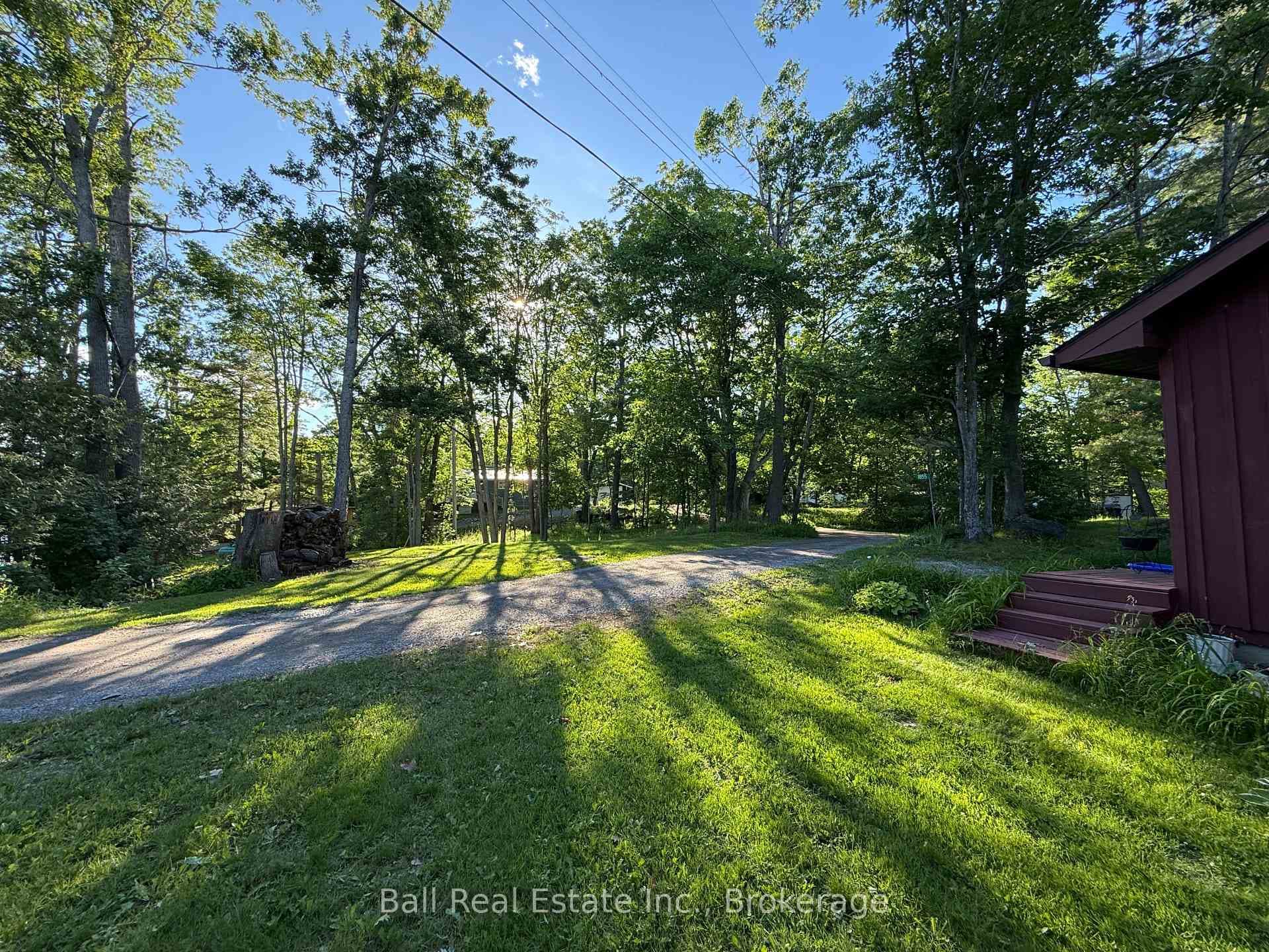1855 South Bayshore Road photo 45