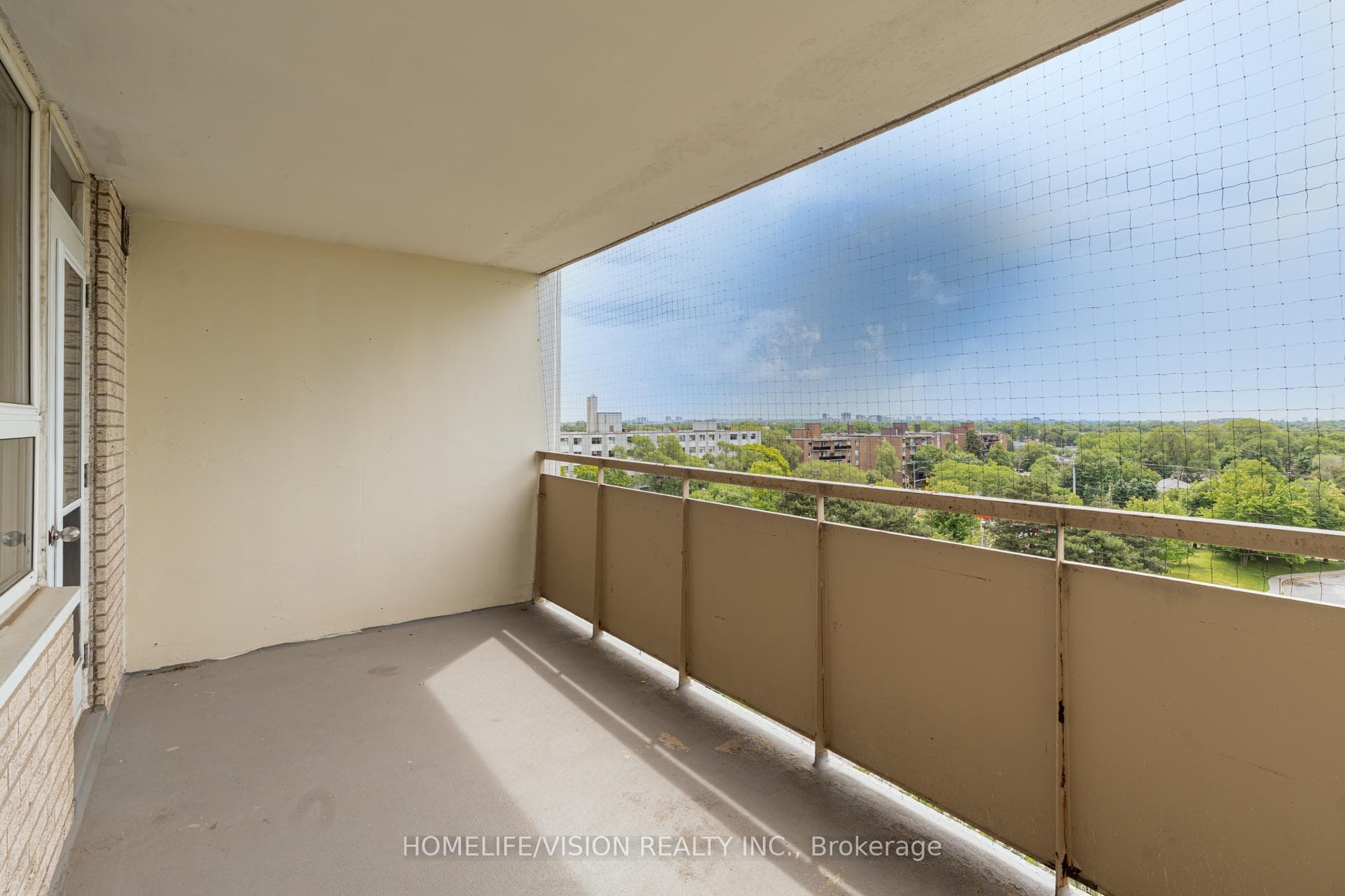 1360 York Mills Road Unit 905 photo 33