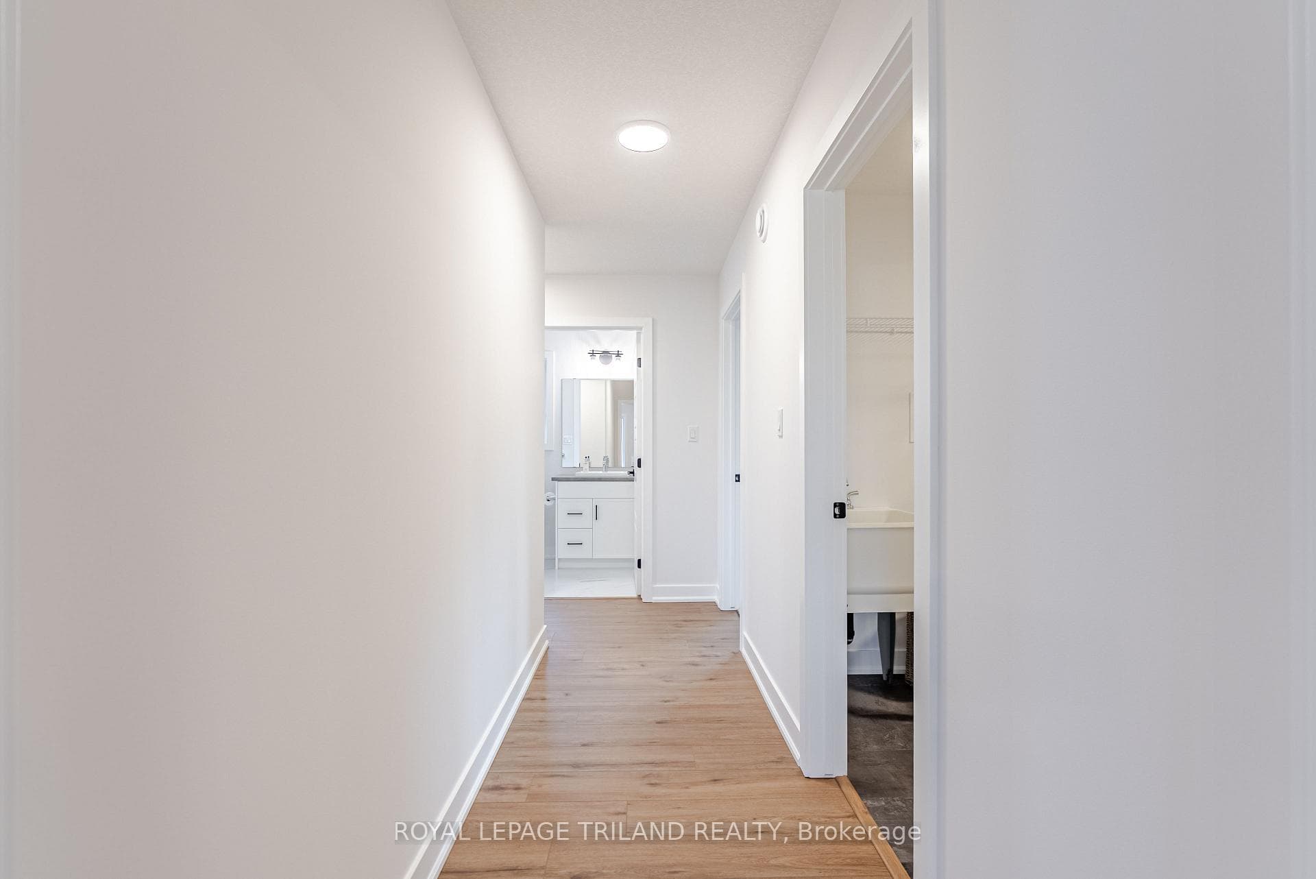 134 Styles Drive photo 33