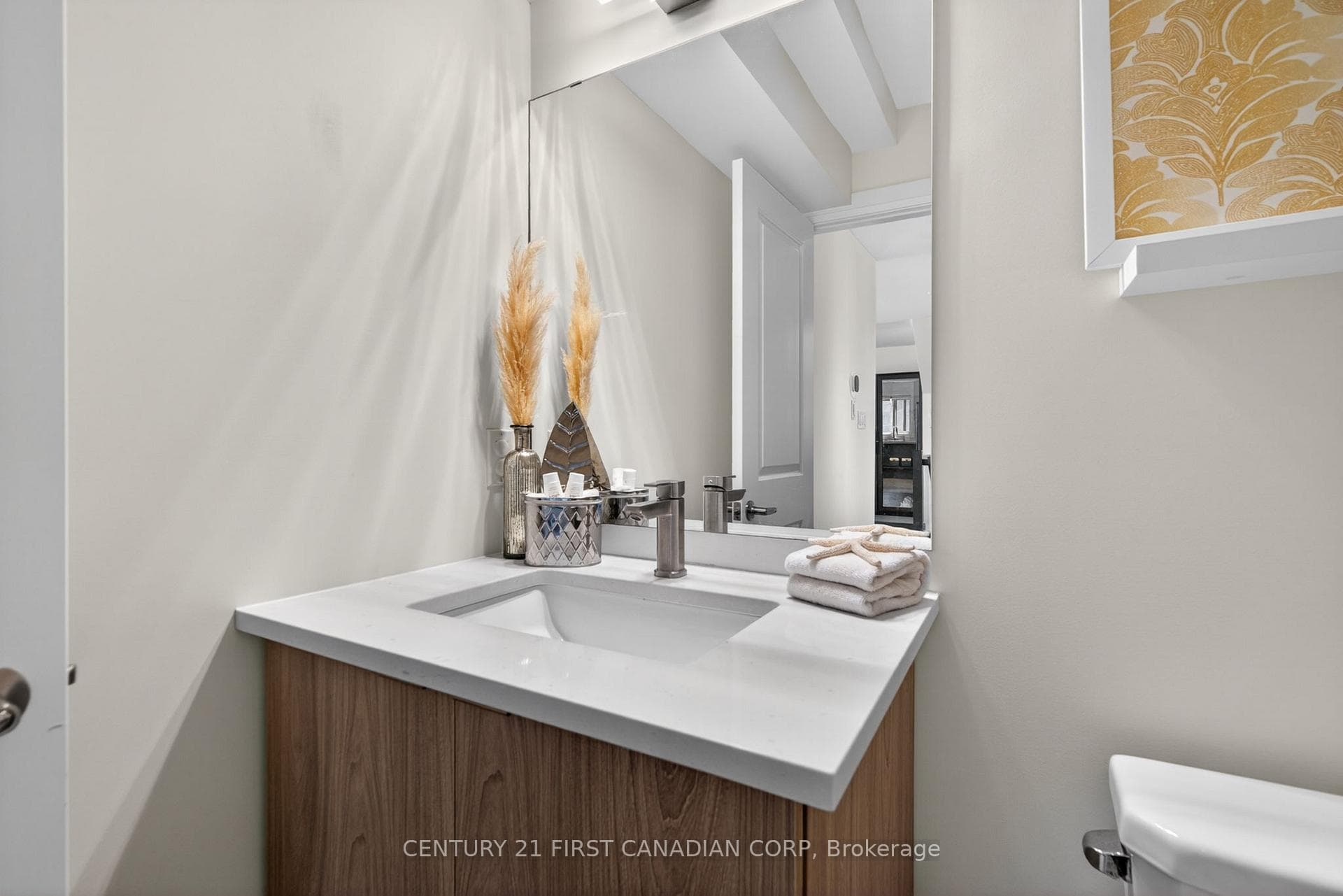 1322 Red Pine Crossing photo 15