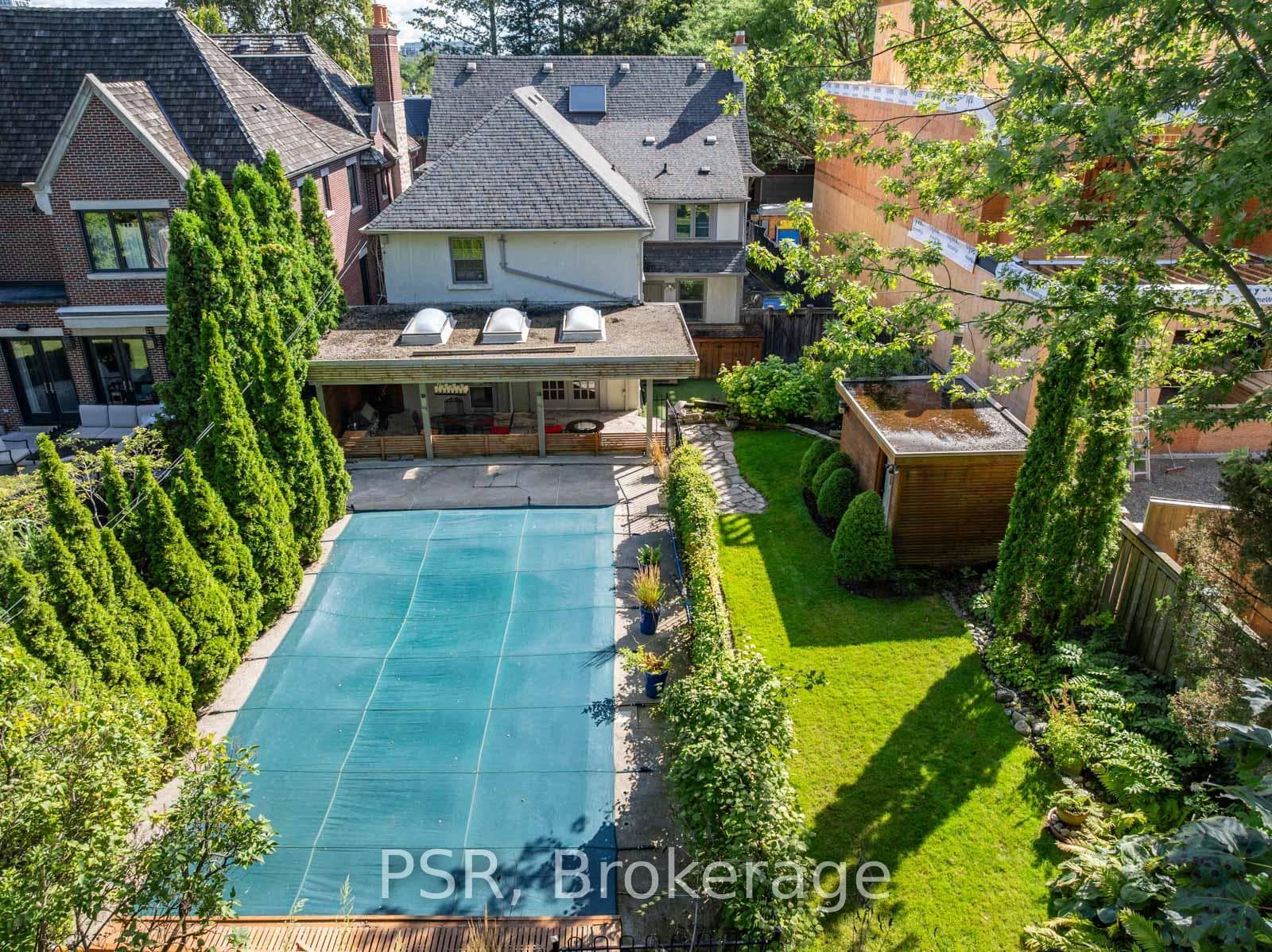 164 Forest Hill Road photo 23