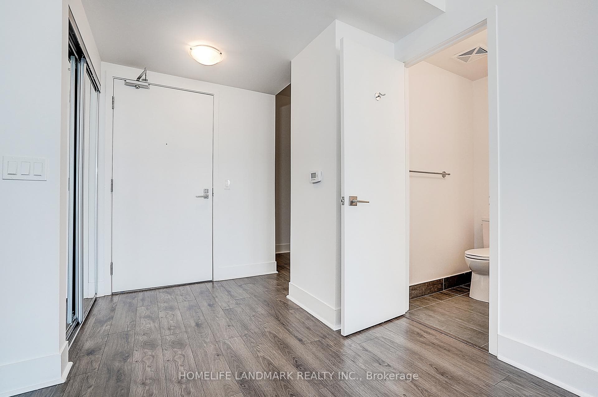 2916 Highway 7 N/A Unit 1804 photo 4