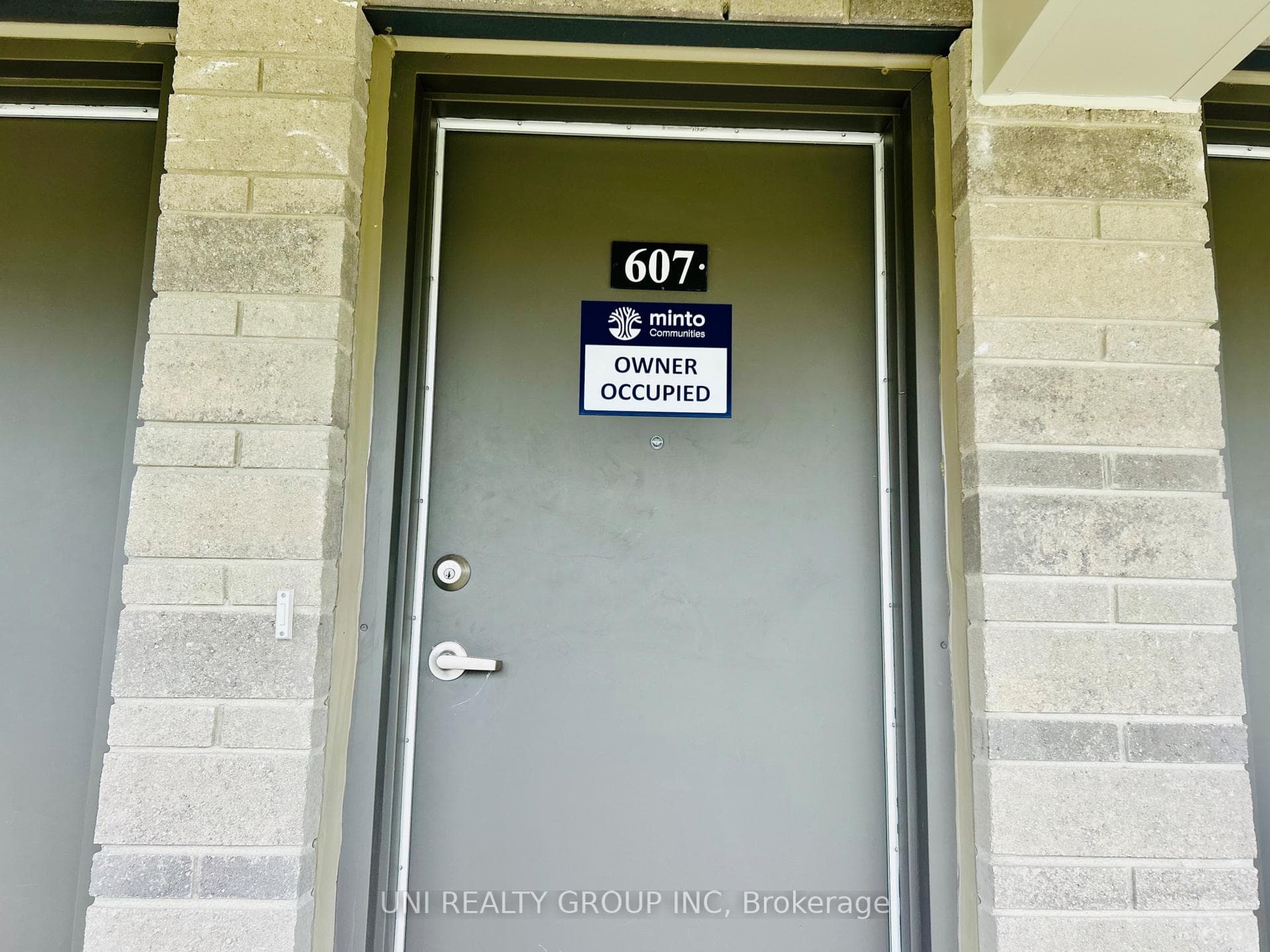 607 Feedmill Private photo 3