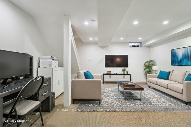 4200 Kilmer Drive Unit 62 photo 28
