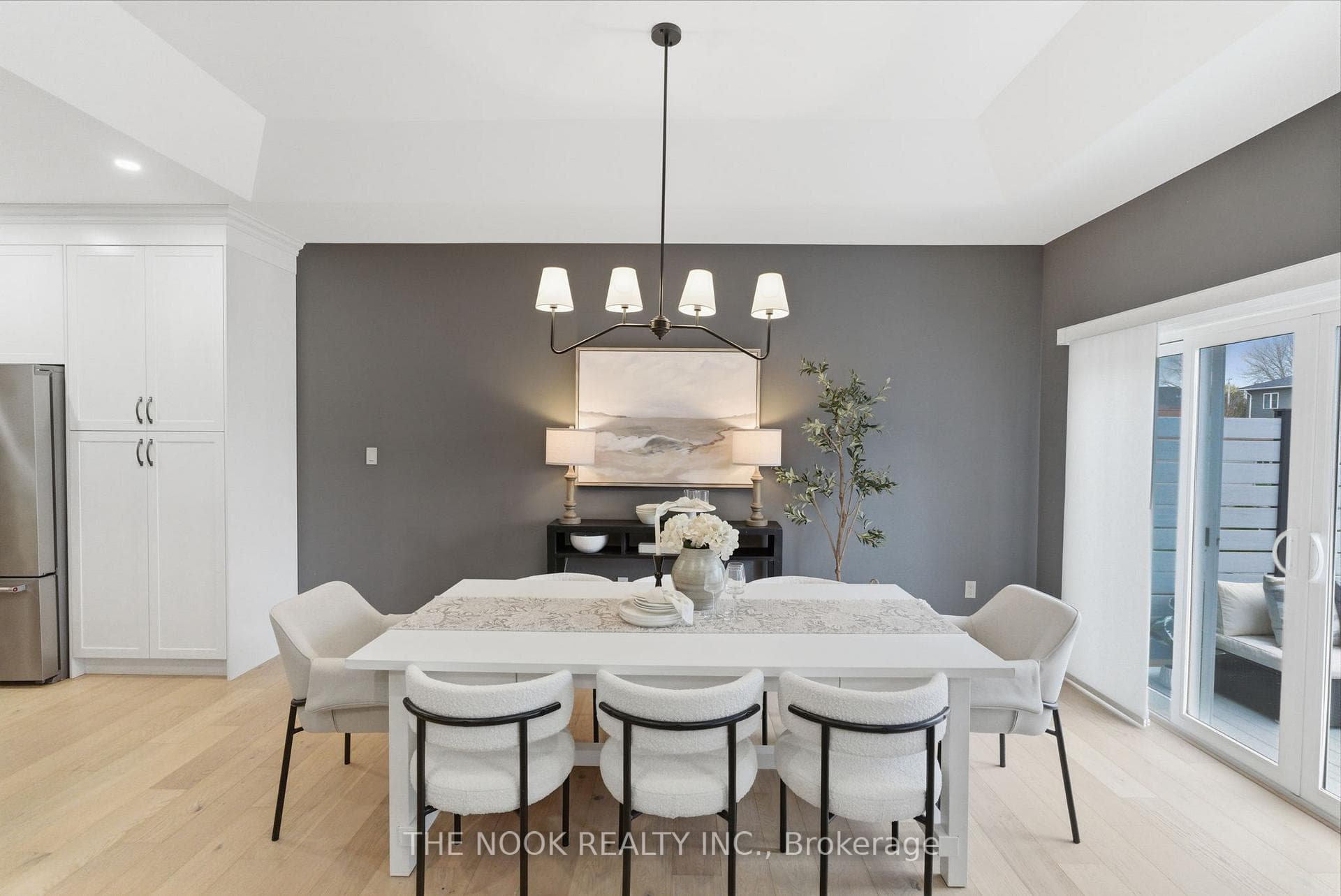 75B Duke Street photo 17