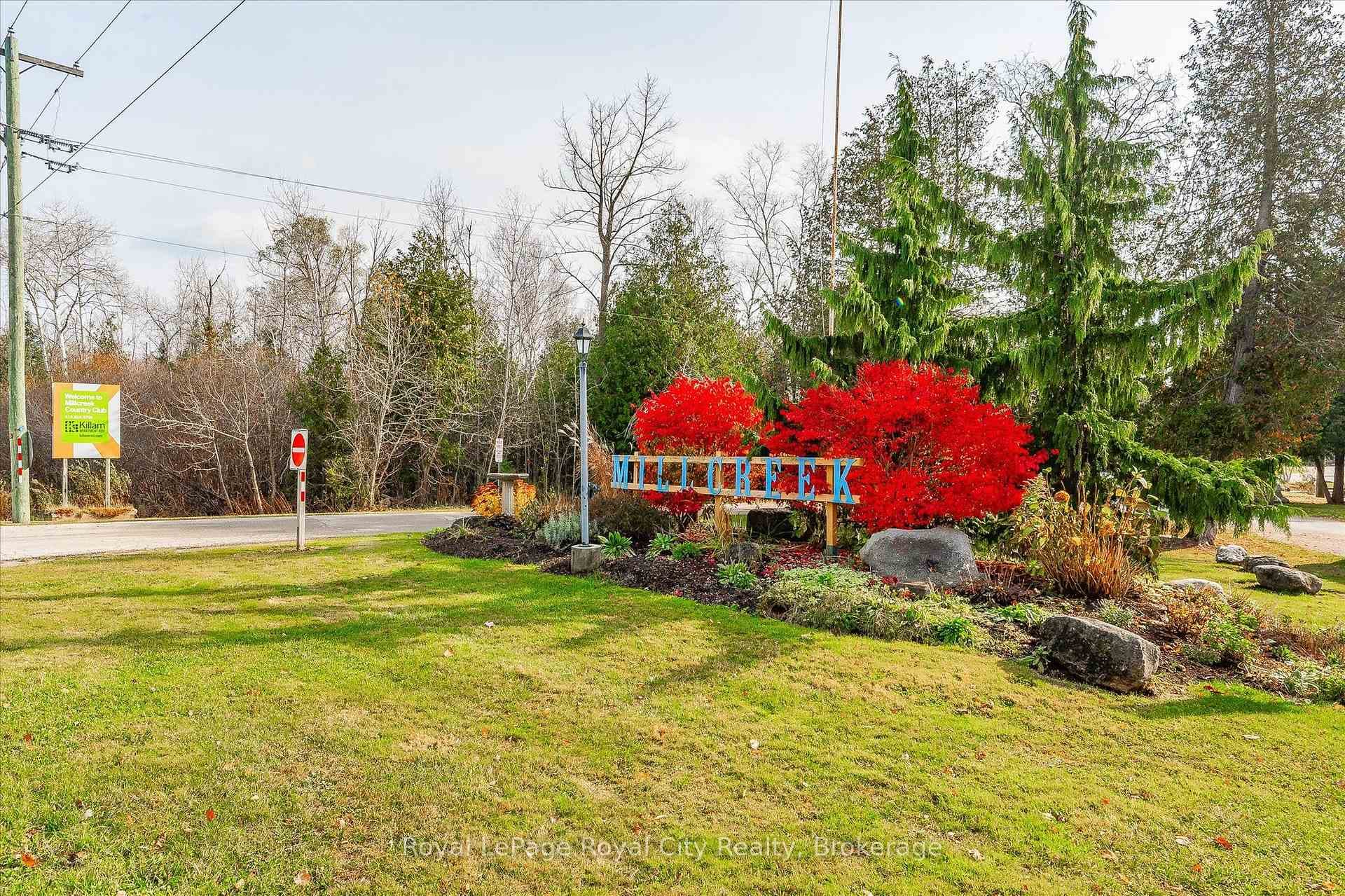 10 Spruce Avenue photo 27