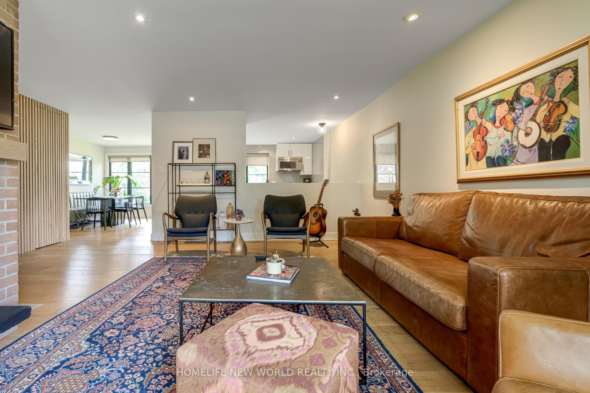 10 Tanburn Place photo 5