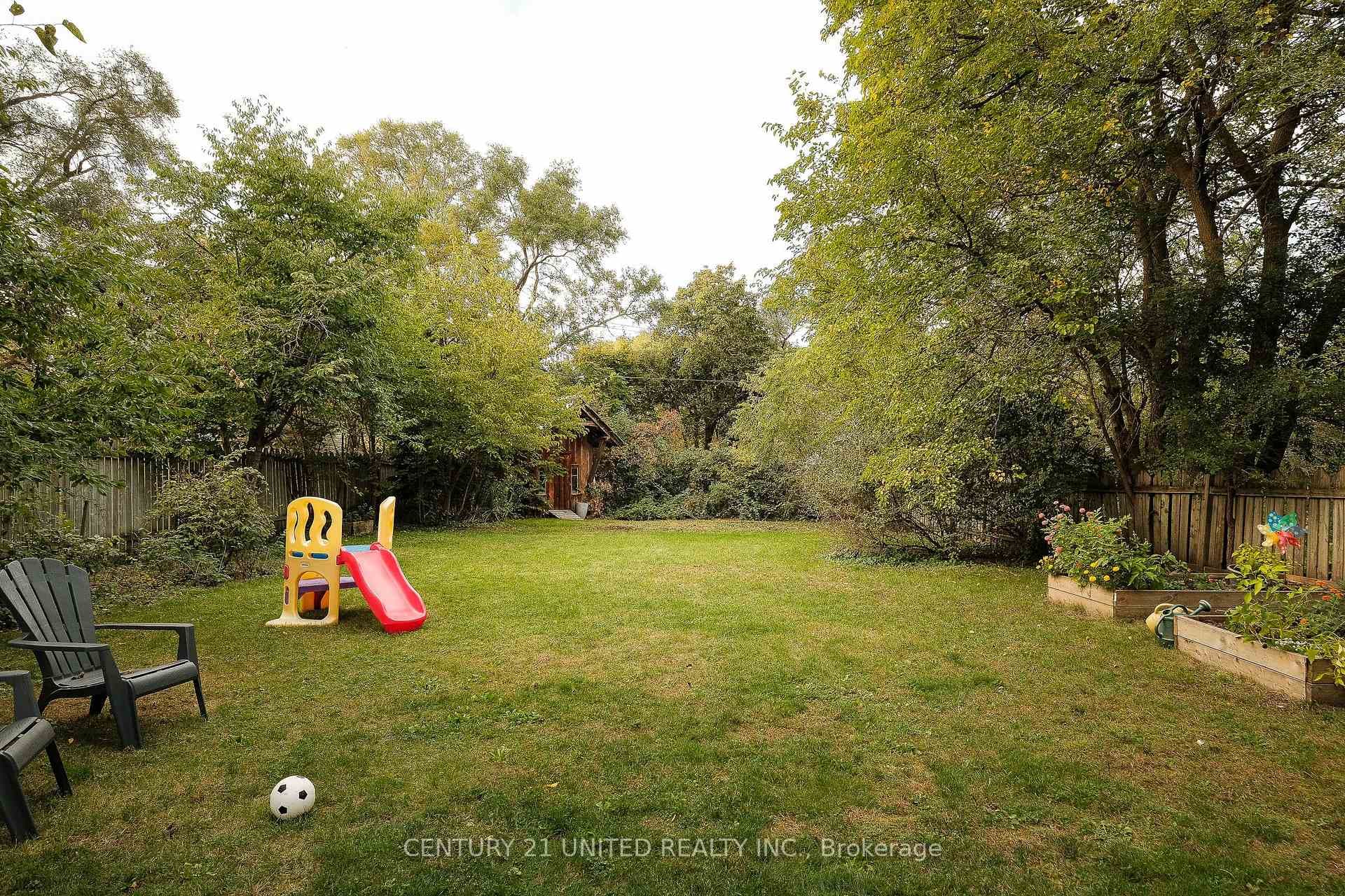 512 Parnell Street photo 31