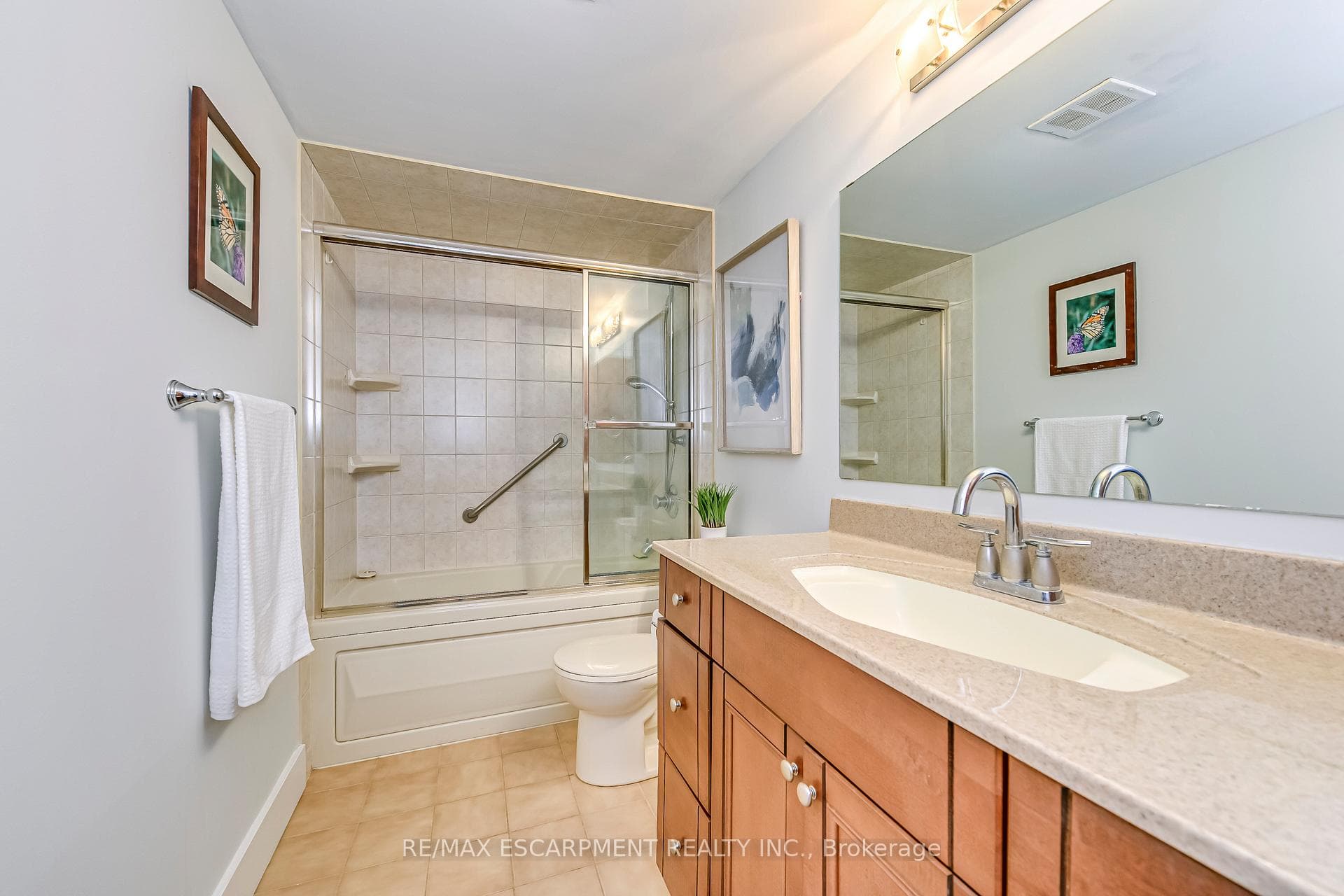 5090 Pinedale Avenue Unit 709 photo 25