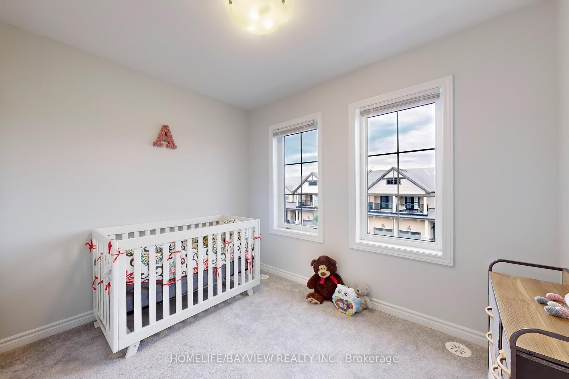 69 Sutcliffe Drive photo 34