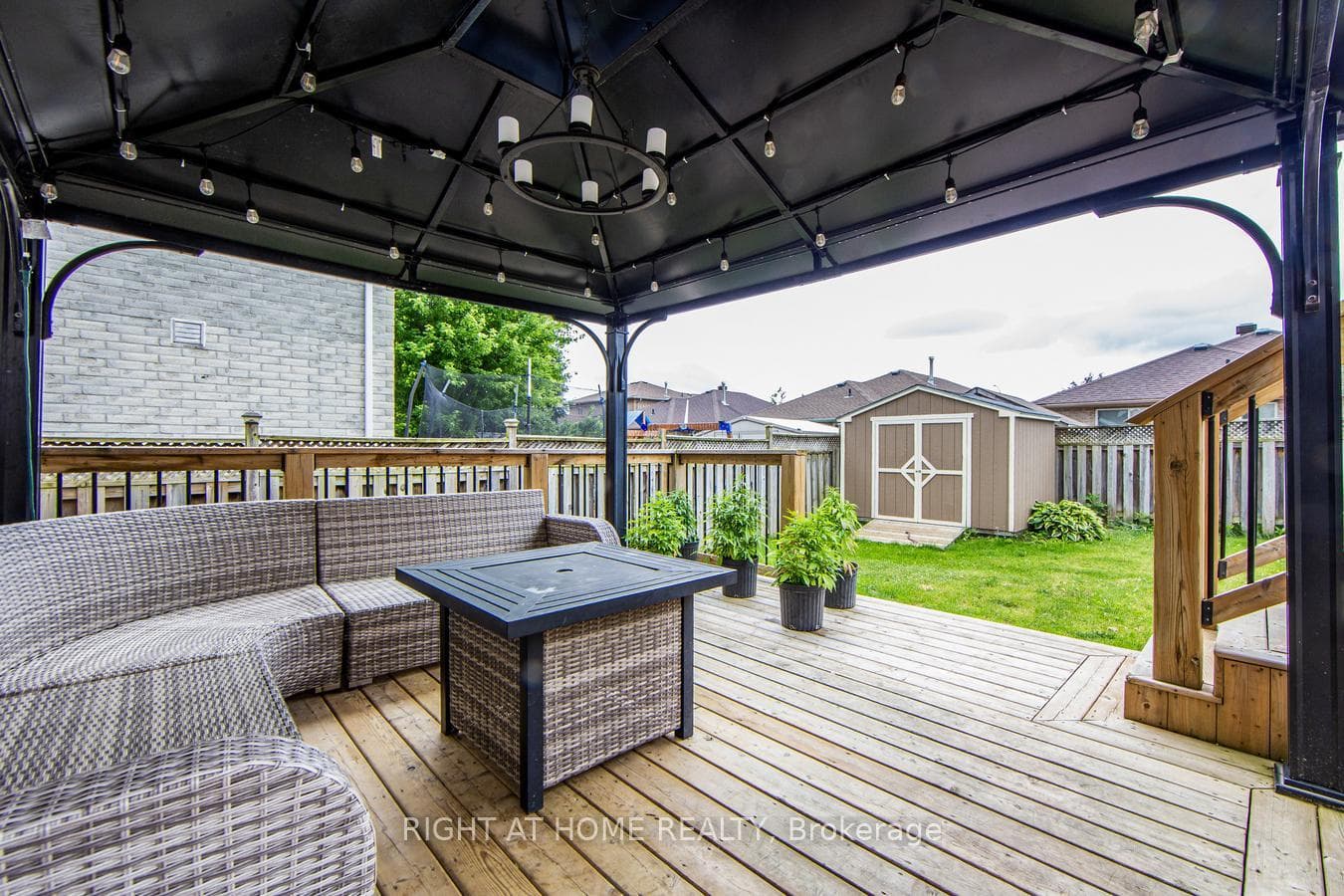 34 Lang Drive photo 44