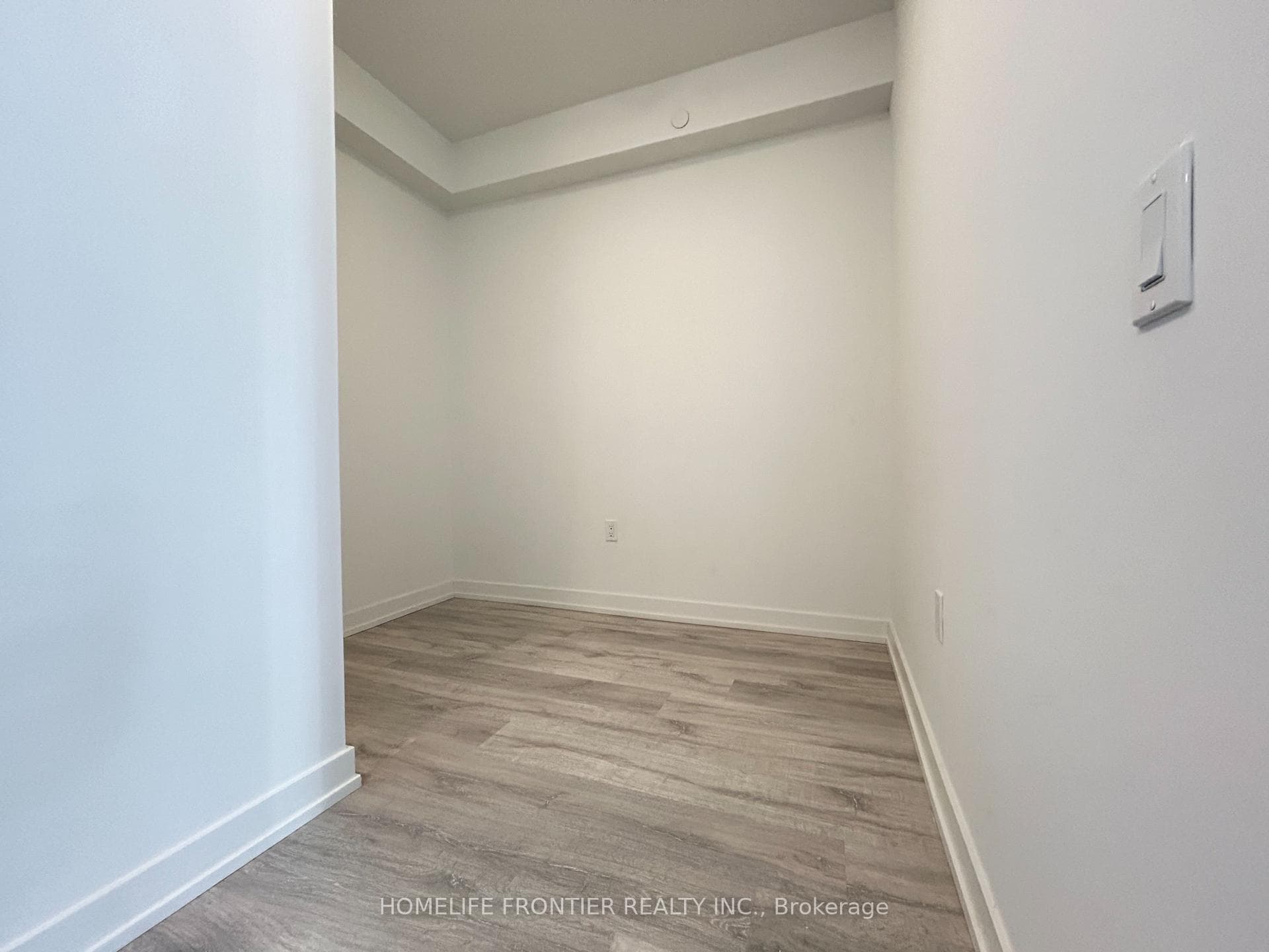 8 Olympic Garden Drive Unit S3001 photo 11