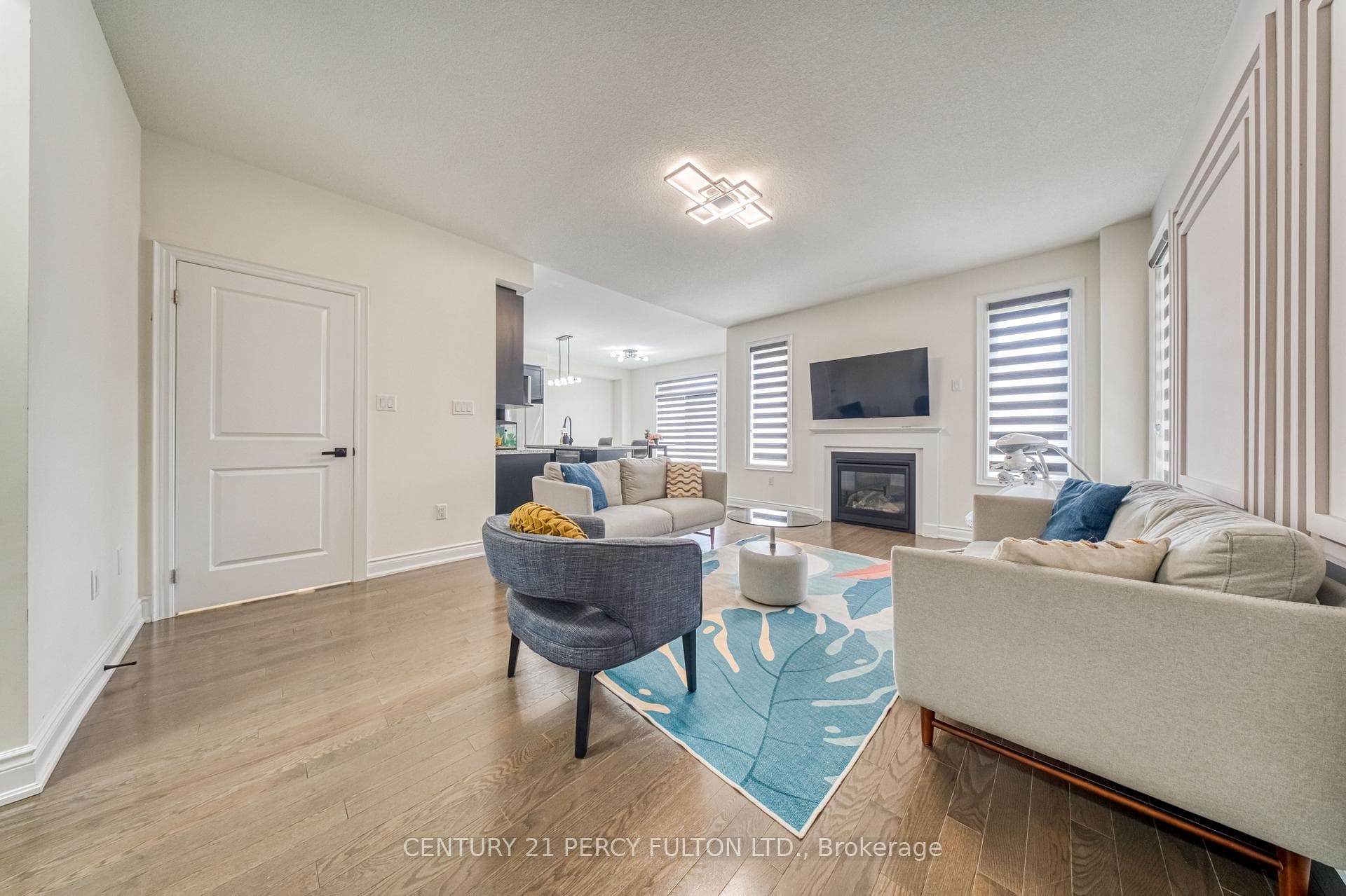 1223 Plymouth Drive photo 5