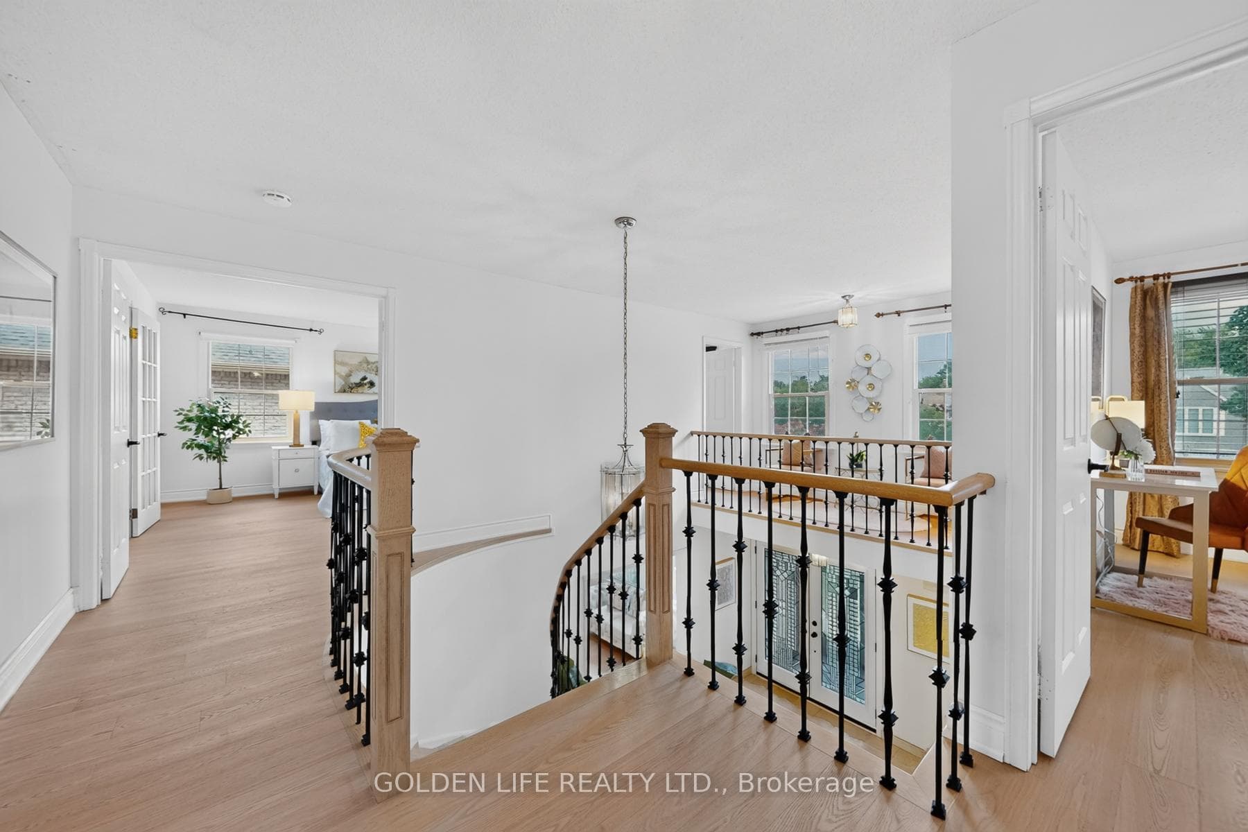 186 Carlton Road photo 23