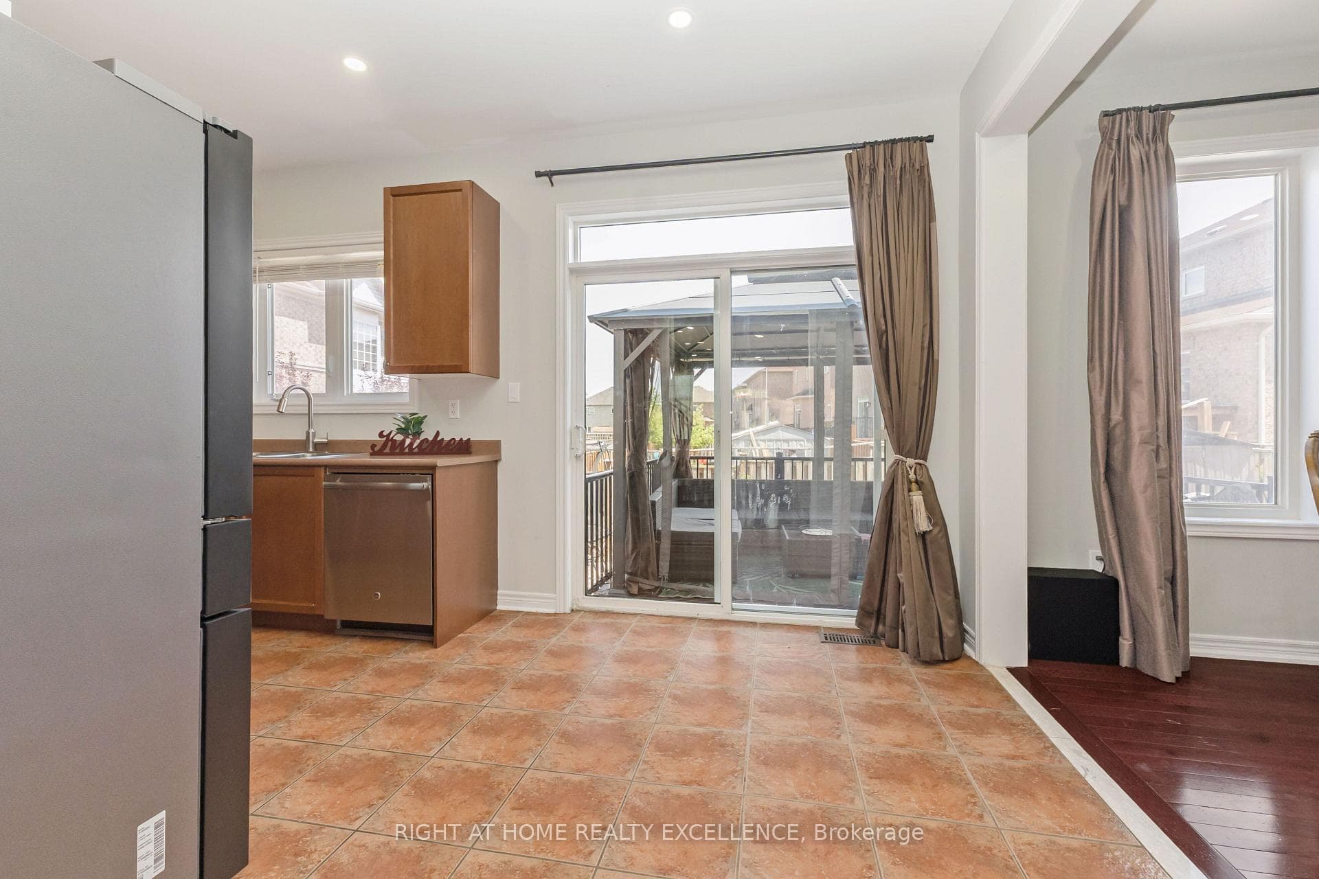 17 Keeleview Crescent photo 14