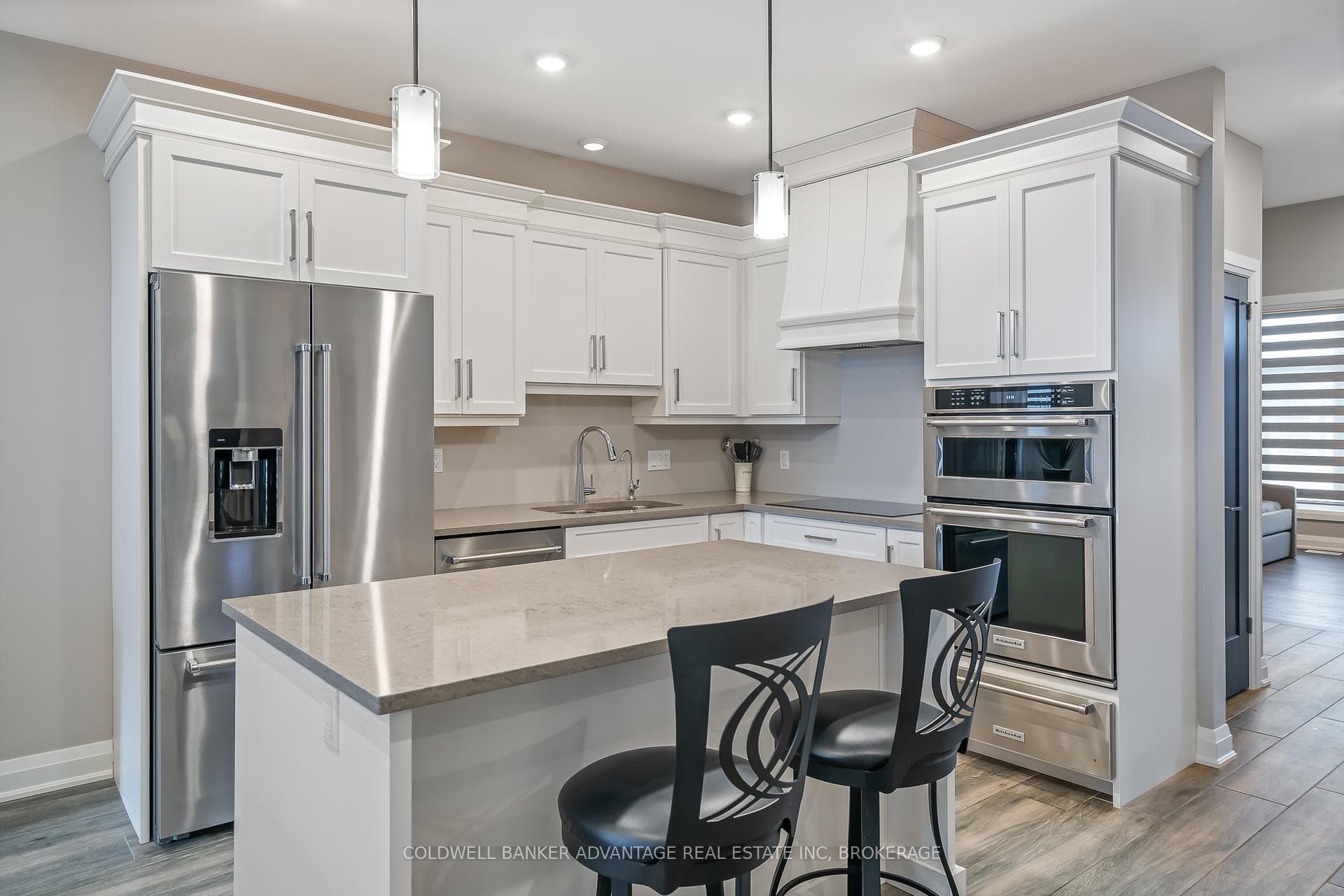 40 Carrick Trail photo 9