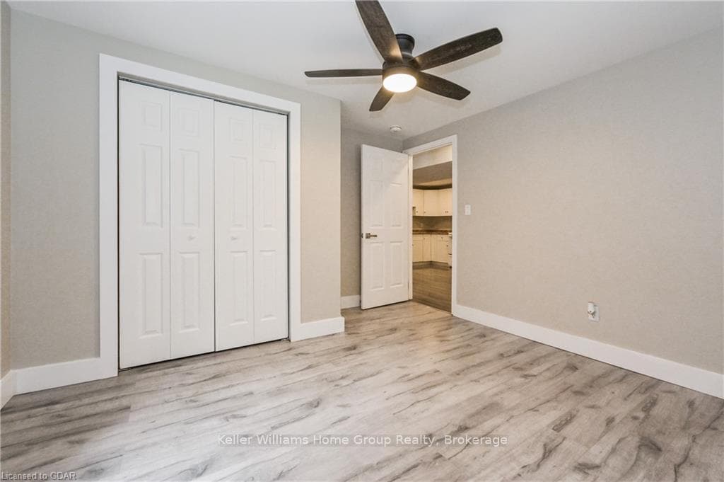 78 GIBBONS Drive photo 29