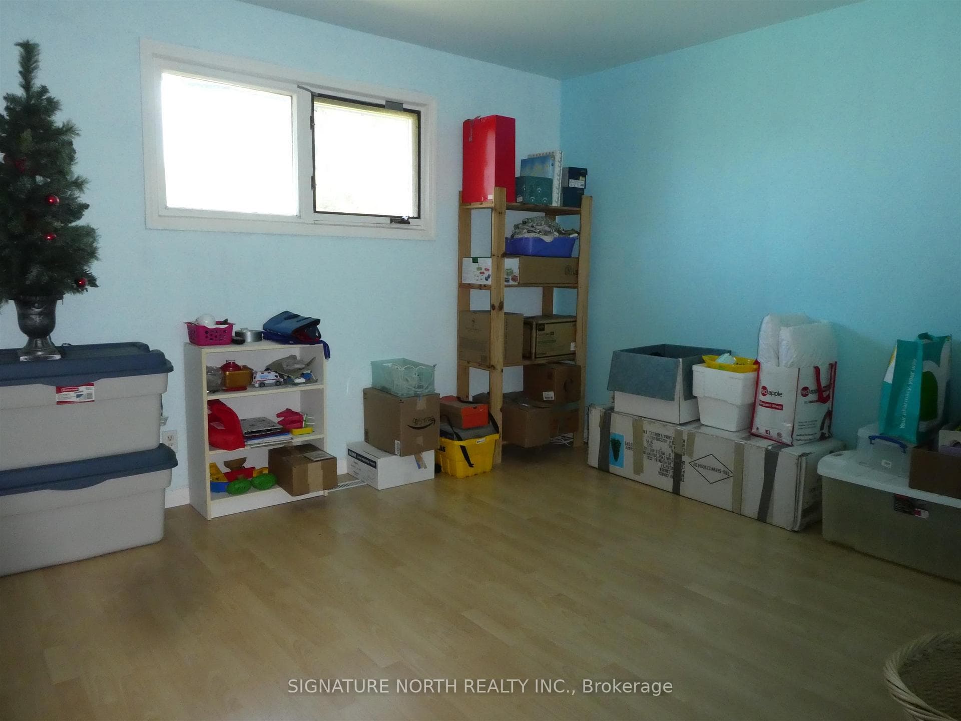 416 Fourth Avenue photo 18