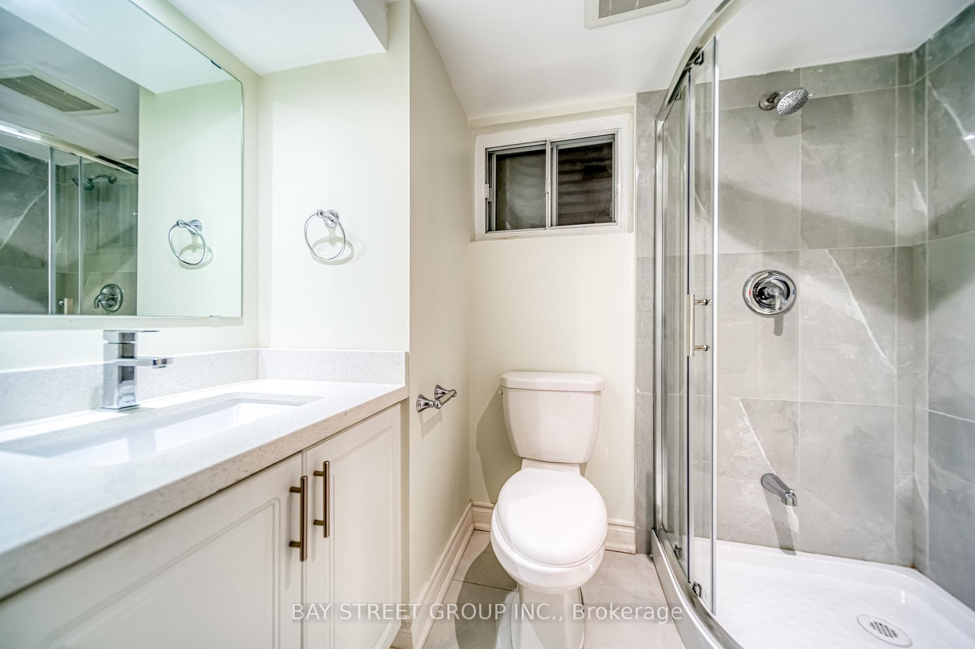 58 Sonmore Drive photo 32