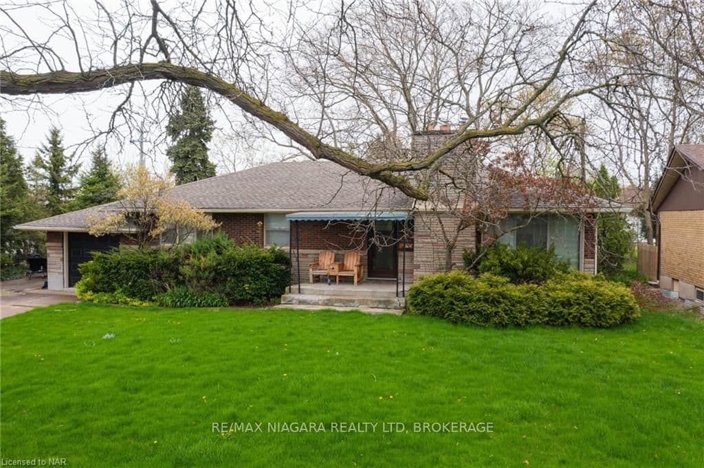 25 MASTERSON Drive photo 2