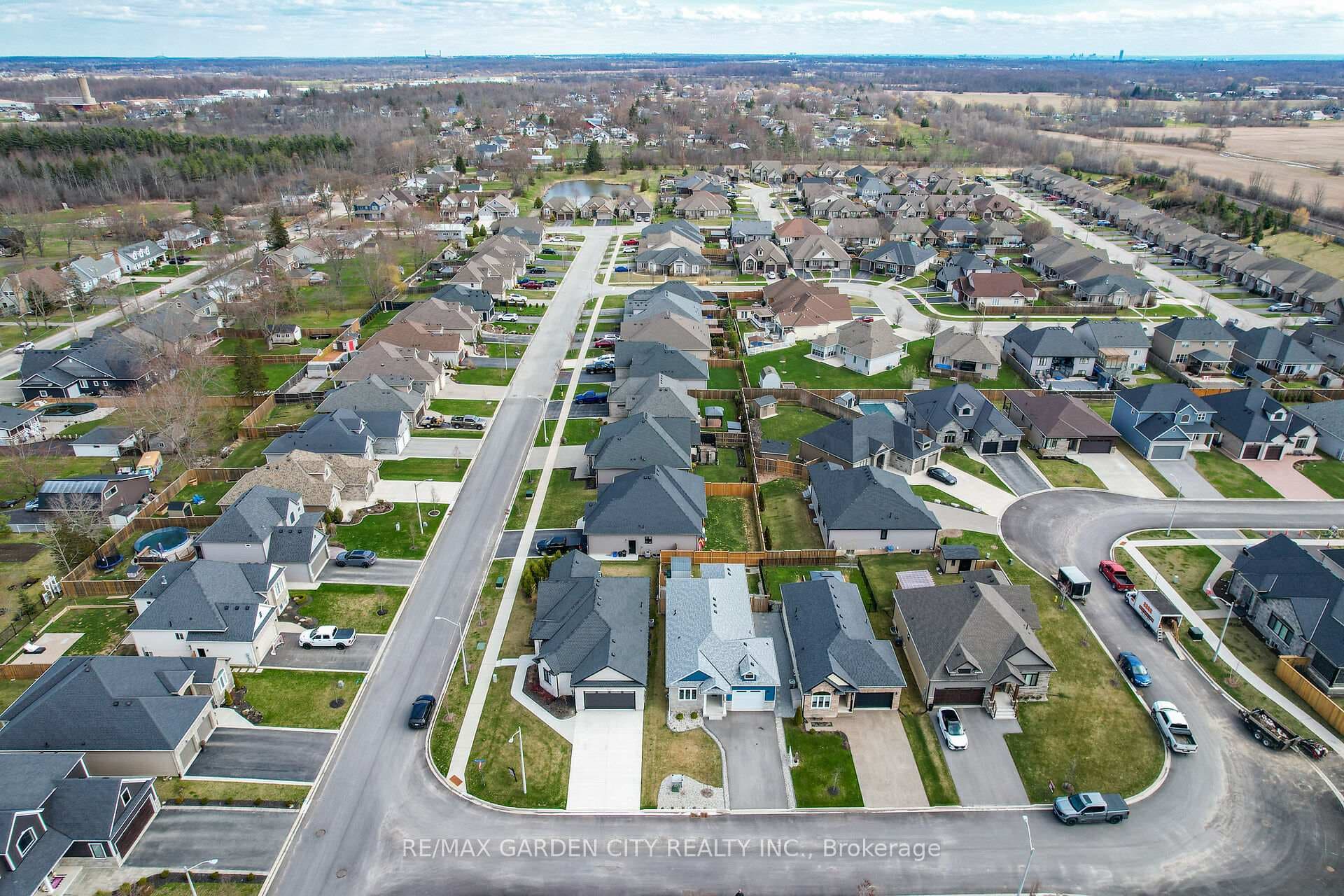 4238 Village Creek Drive photo 32
