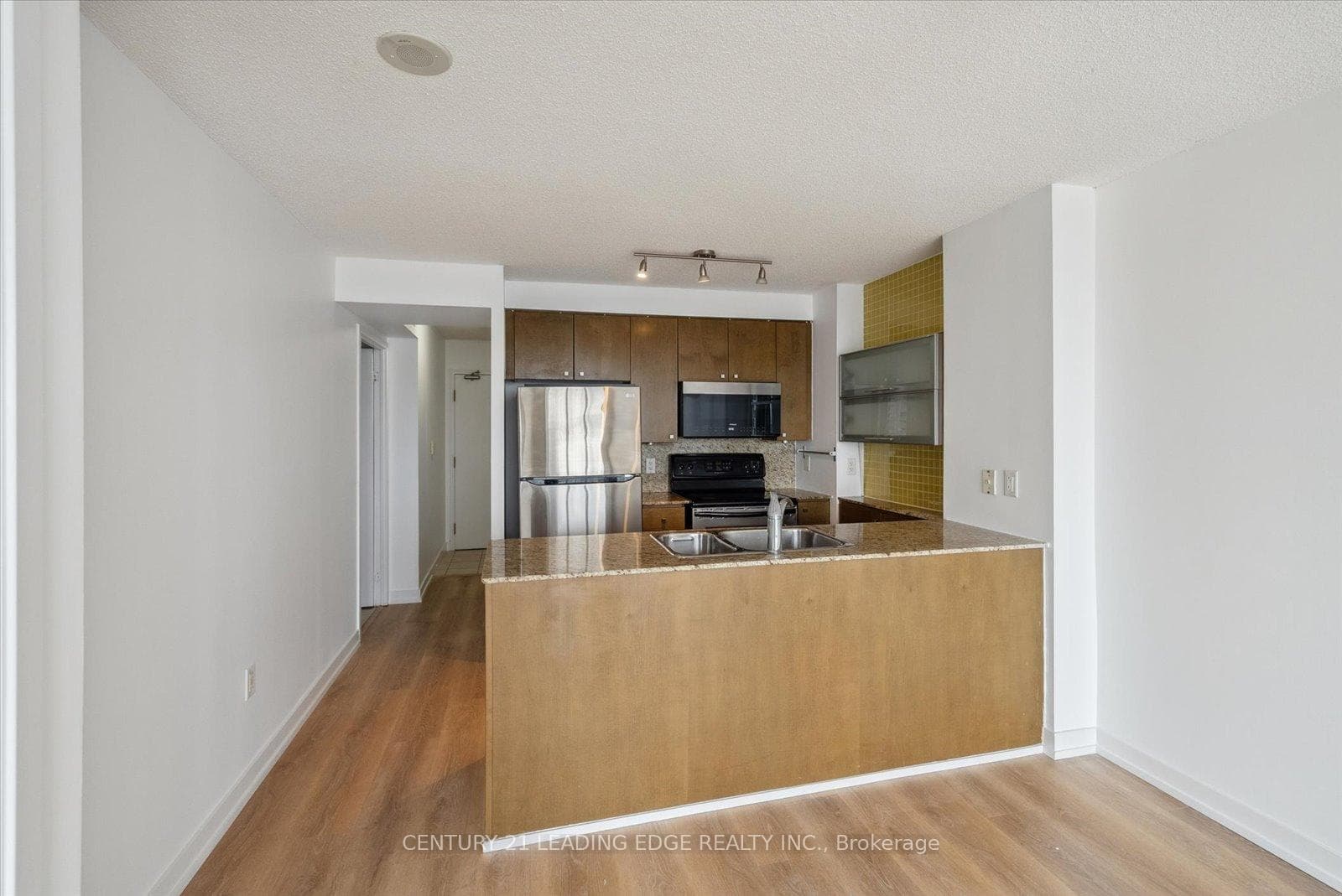 11 Brunel Court Unit 4002 photo 13